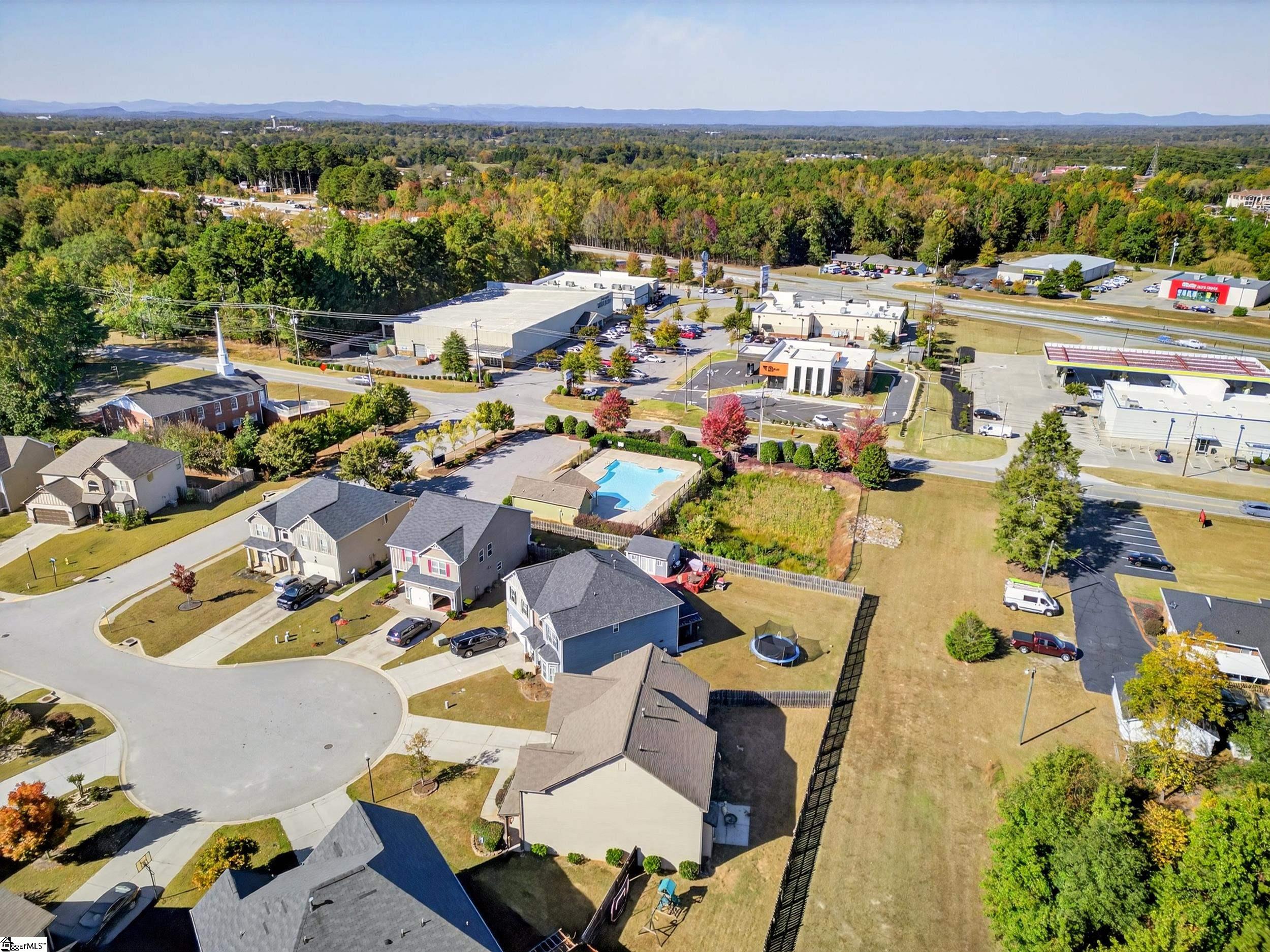 MLS #1573477 image #31