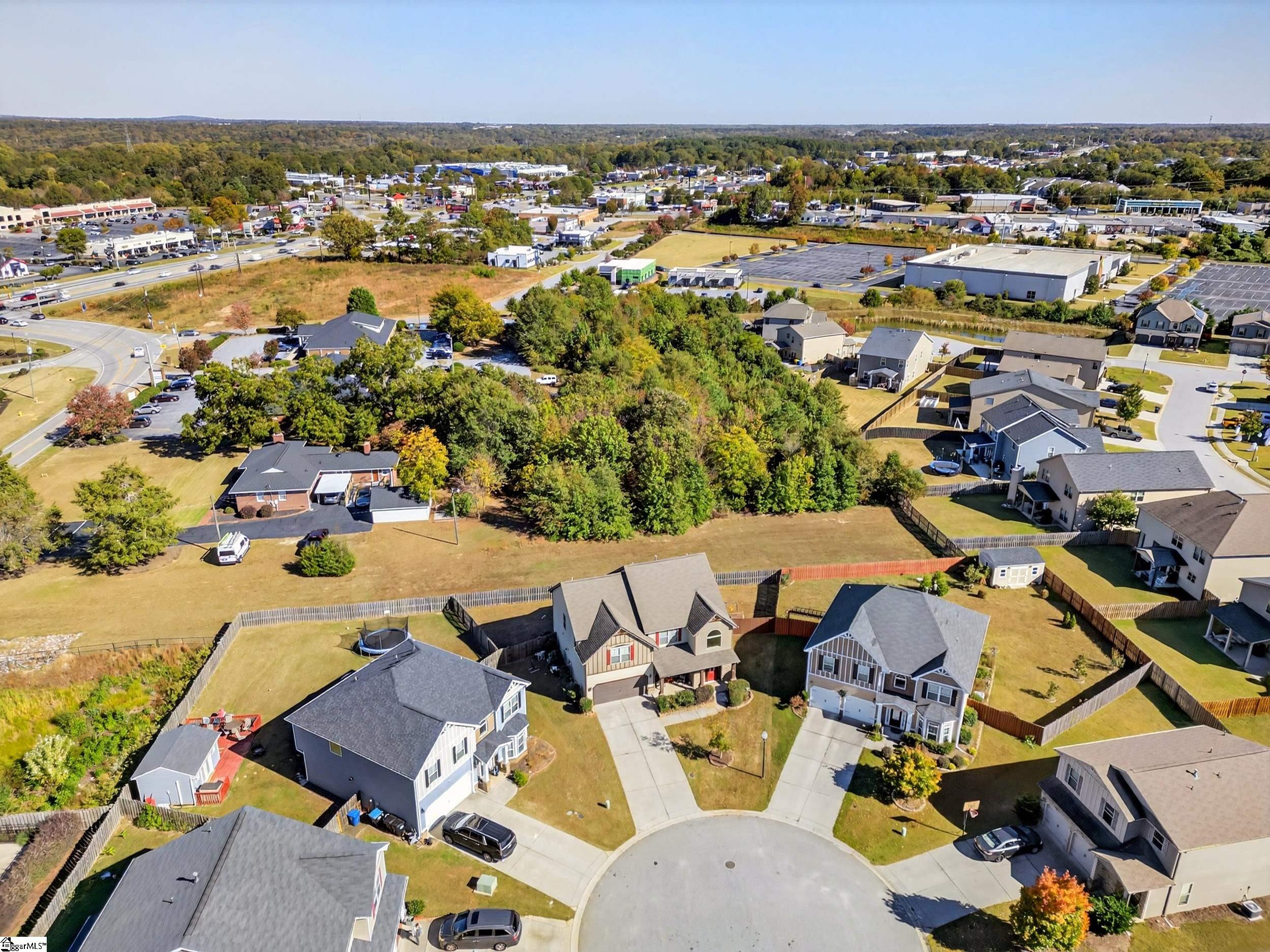 MLS #1573477 image #32