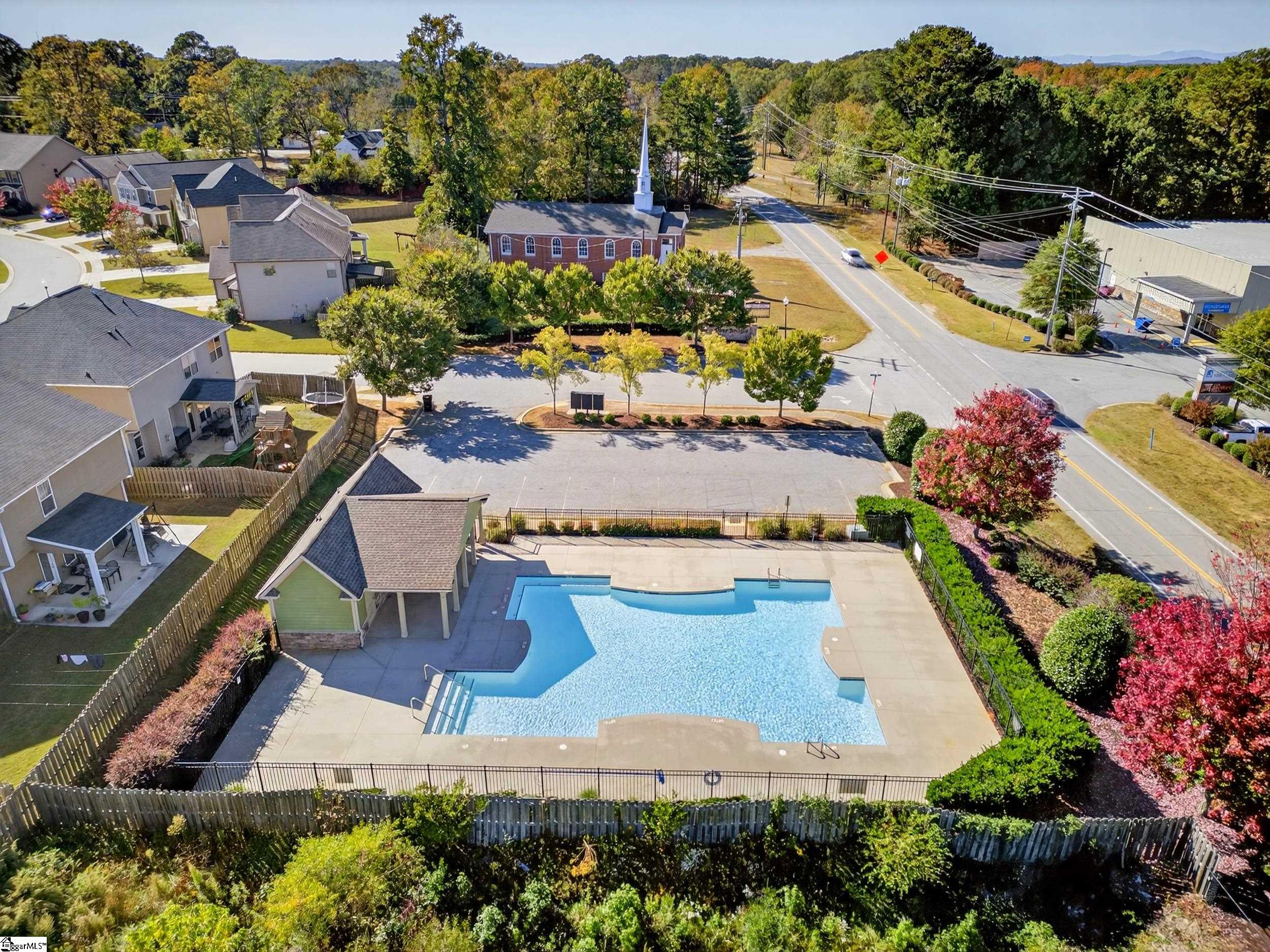 MLS #1573477 image #33