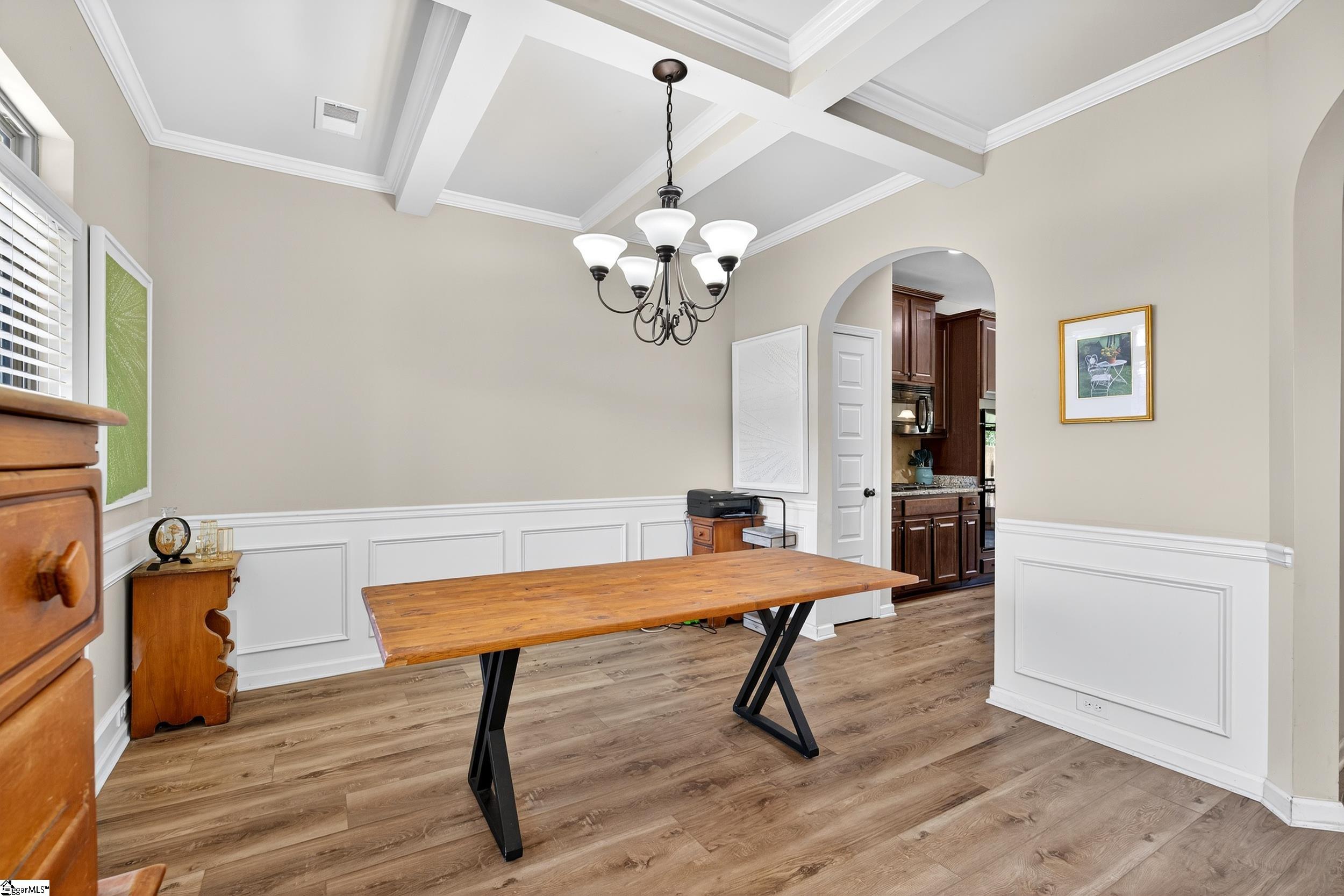 MLS #1573477 image #4