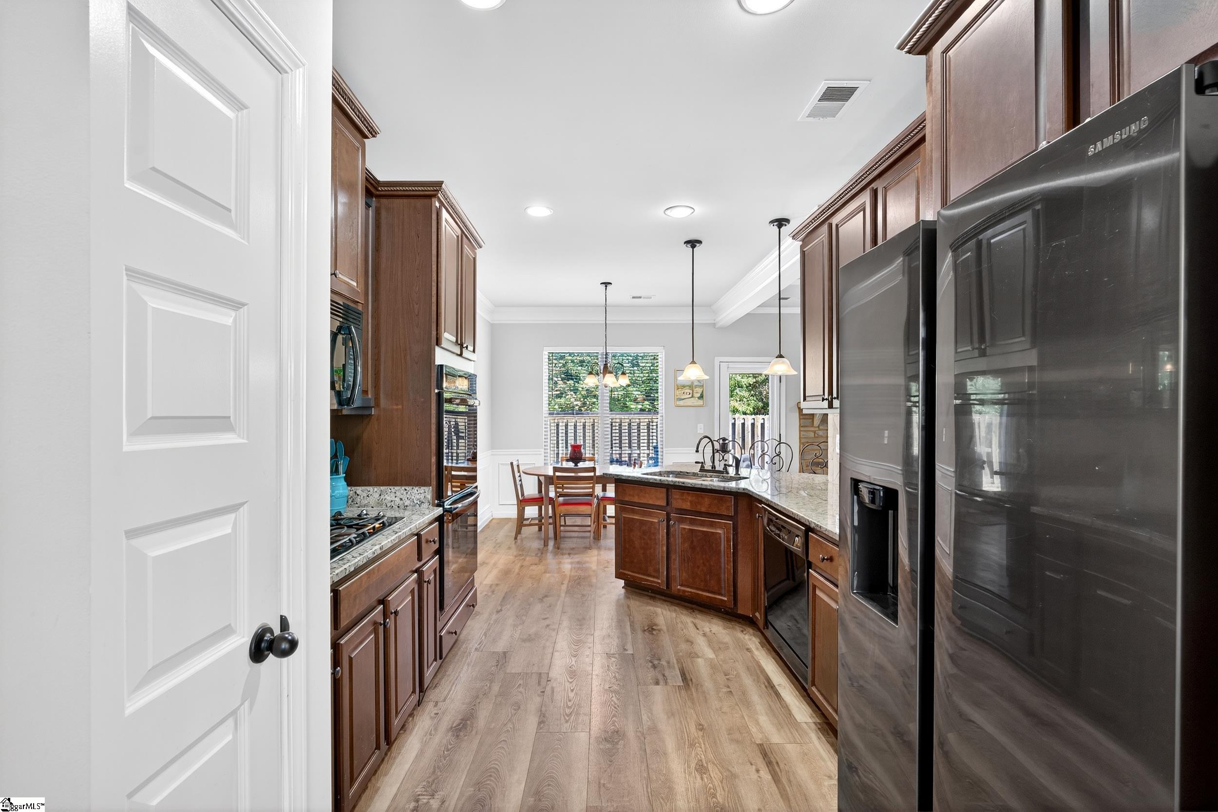 MLS #1573477 image #6