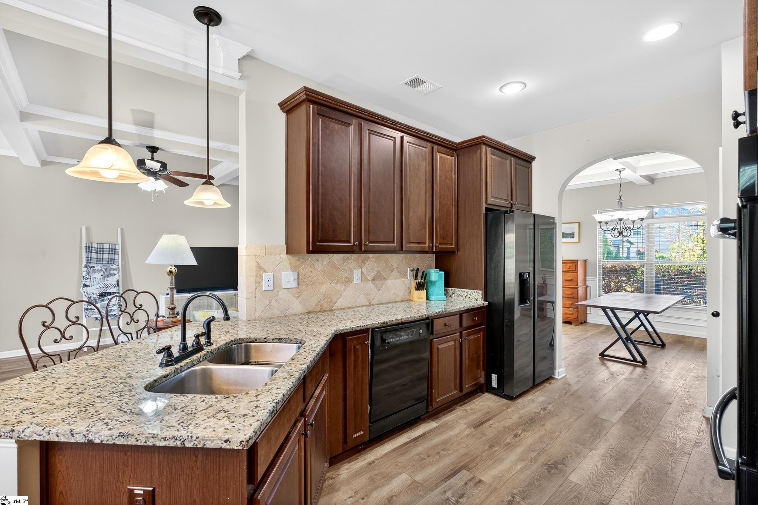 MLS #1573477 image #7