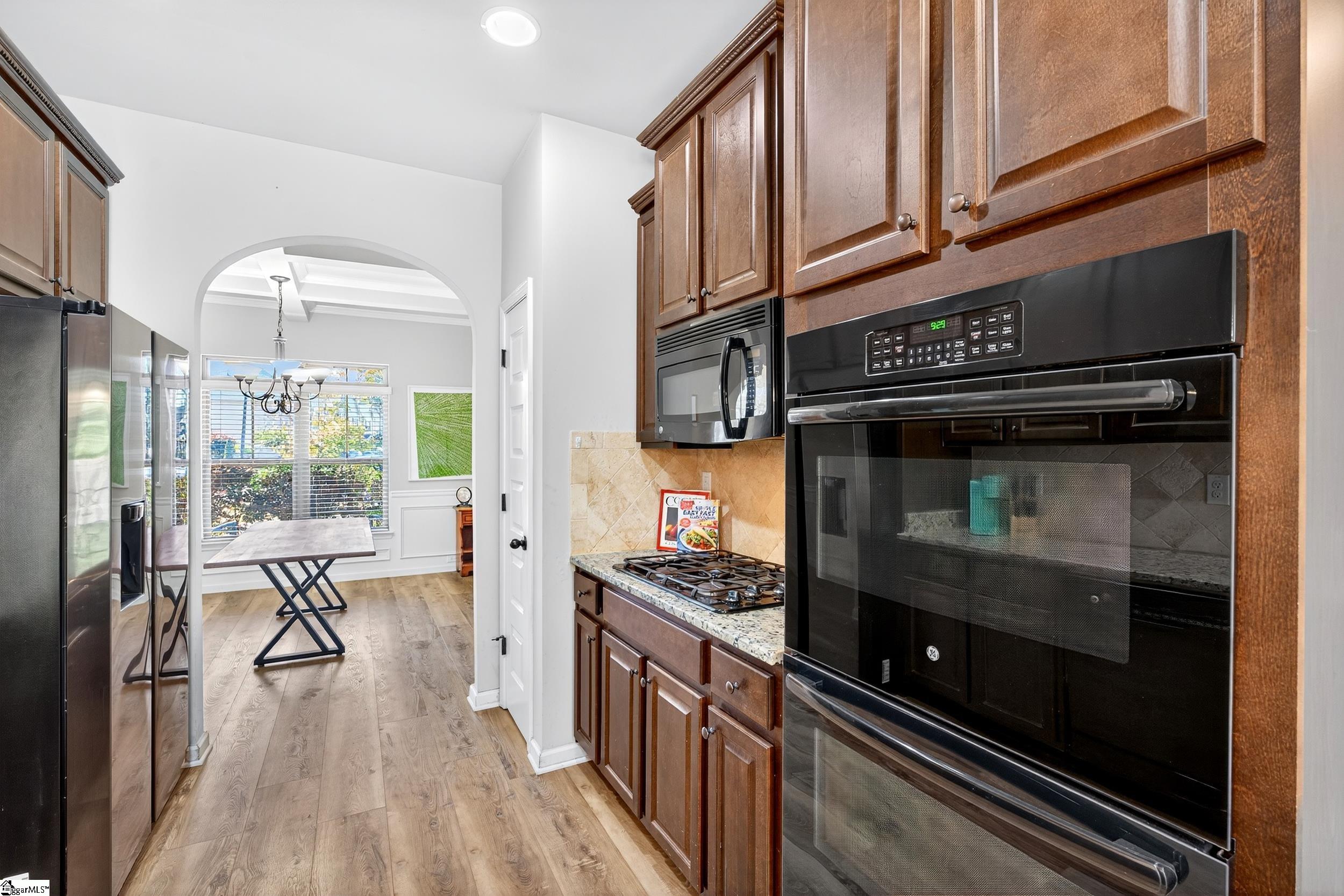 MLS #1573477 image #8