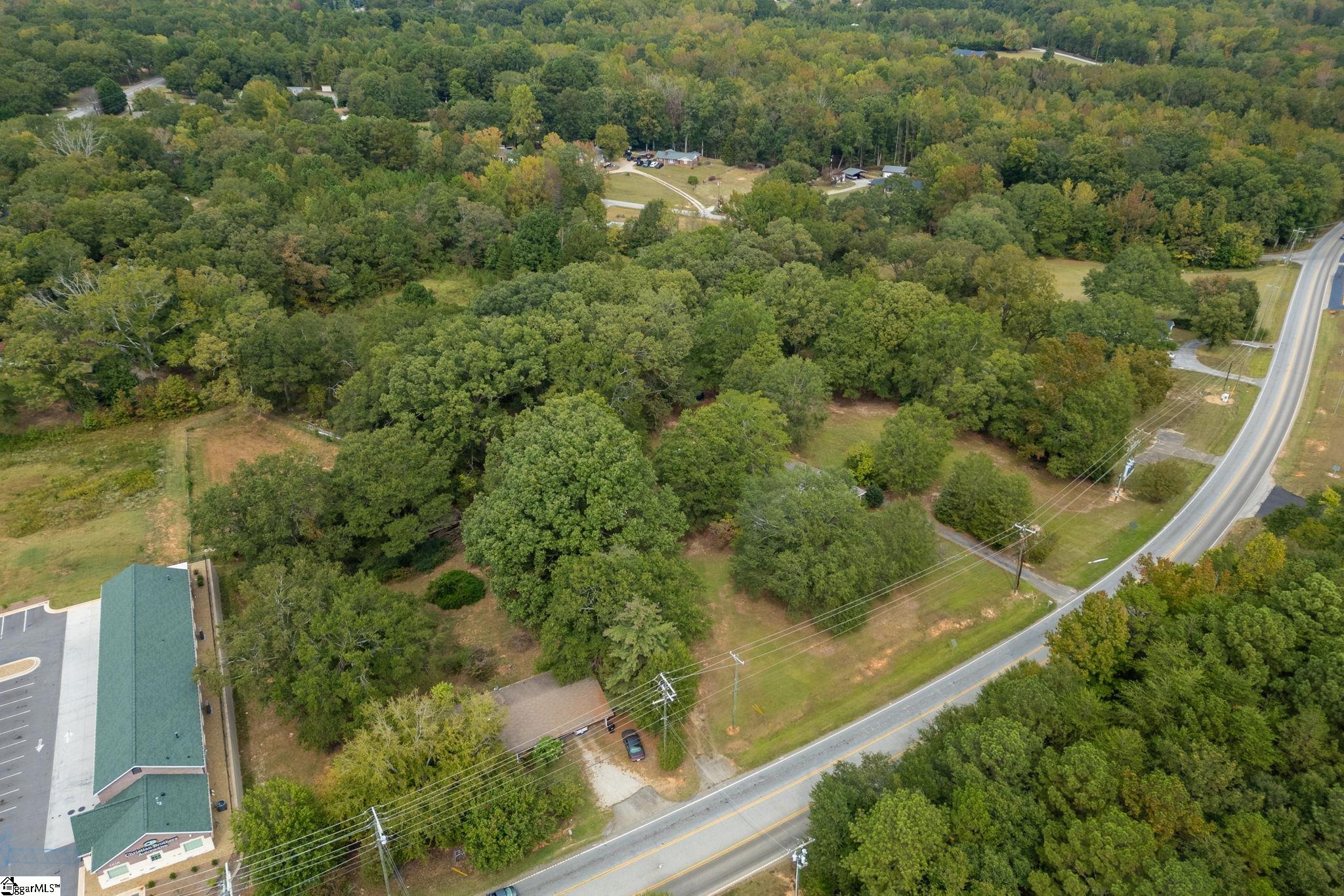 Simpsonville