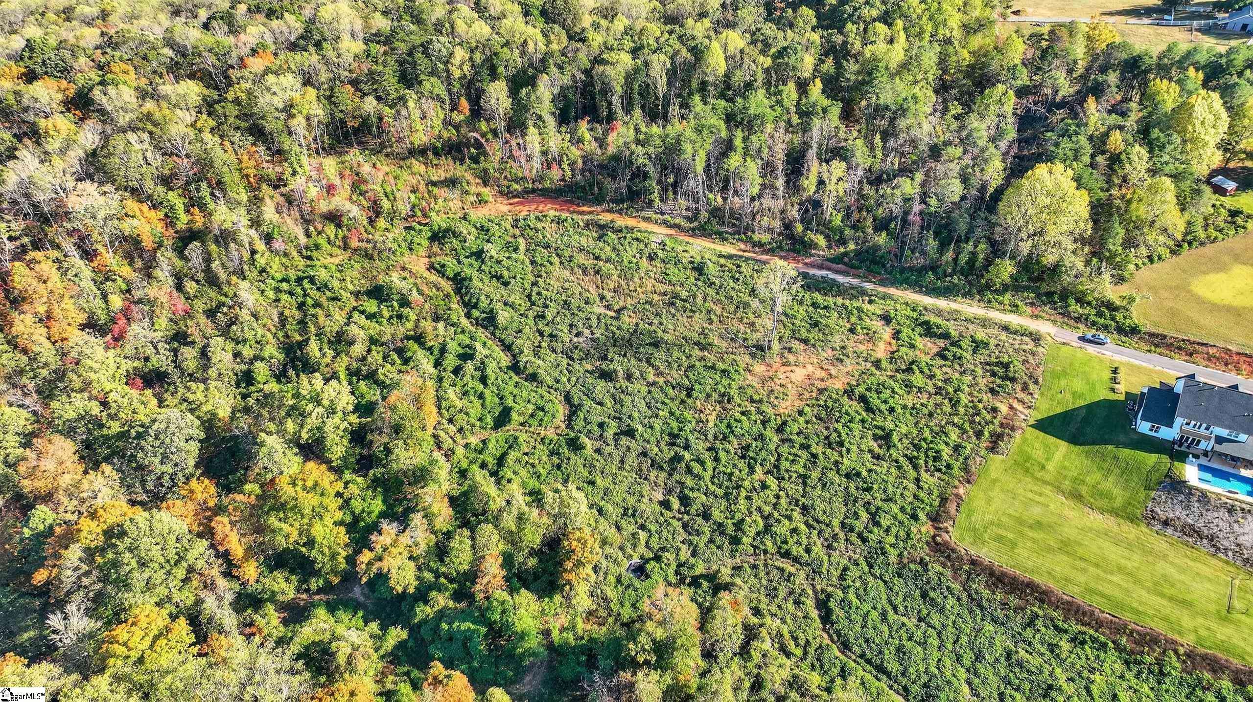 MLS #1573481 image #11