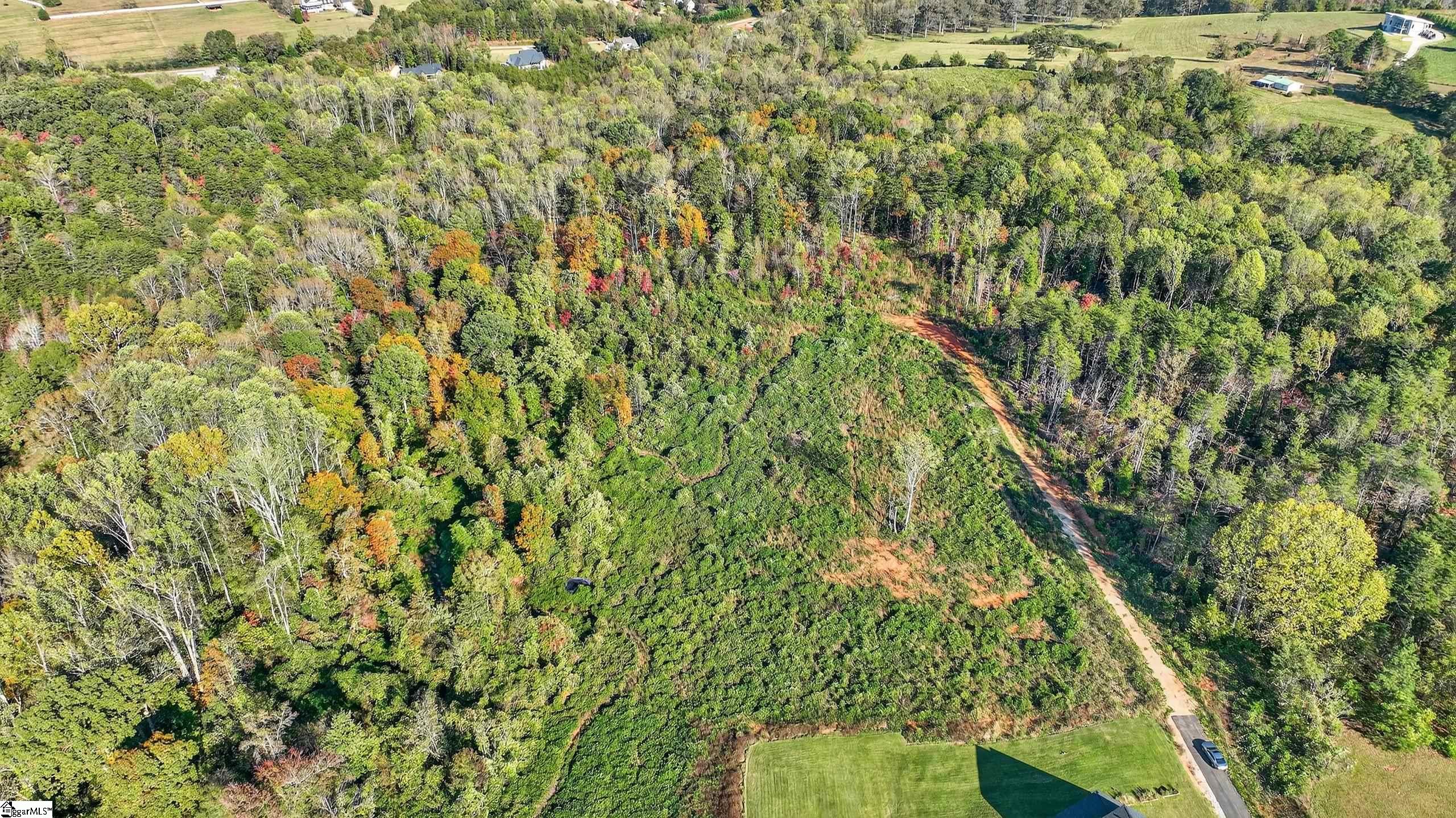 MLS #1573481 image #12