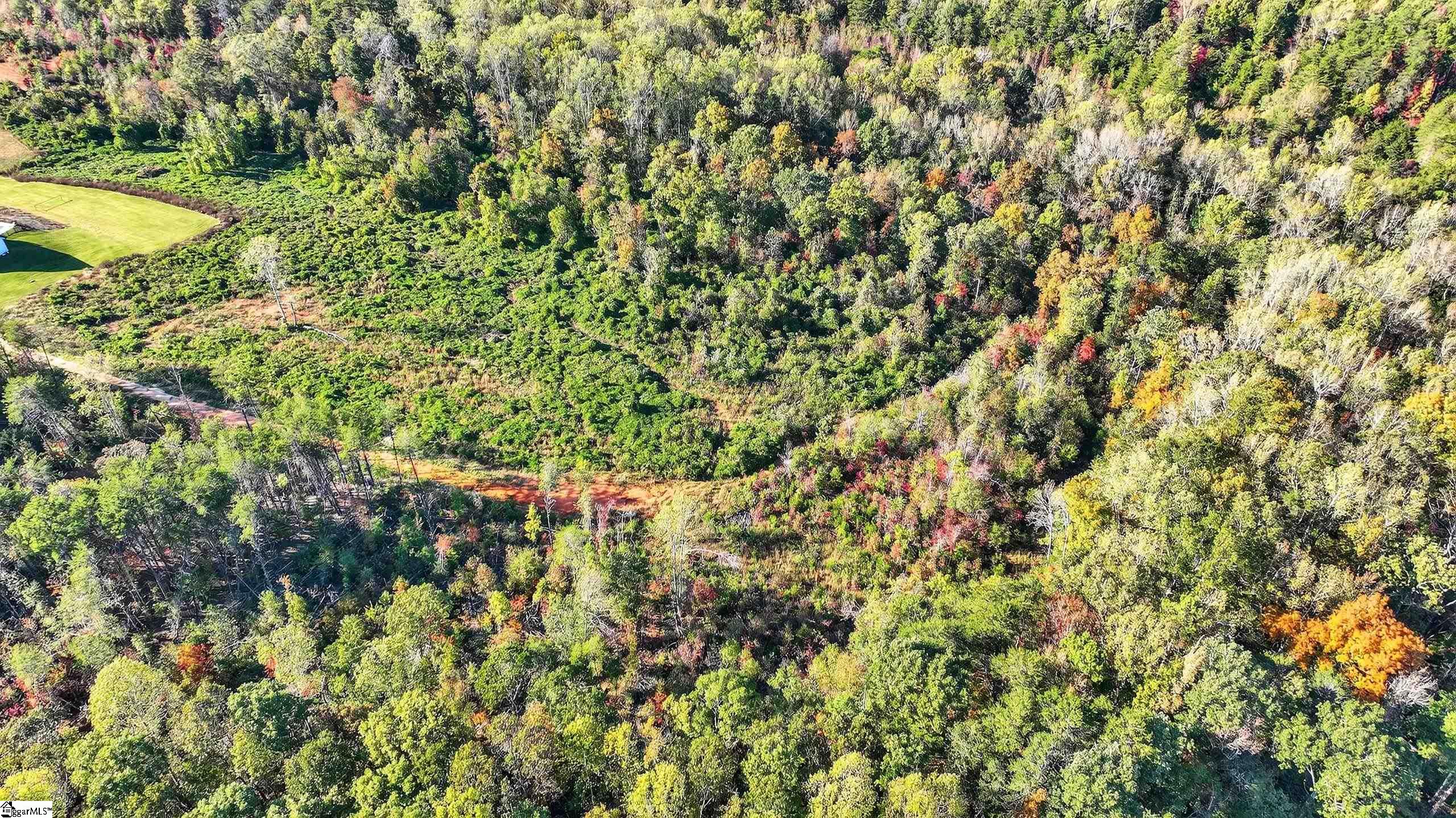 MLS #1573481 image #13