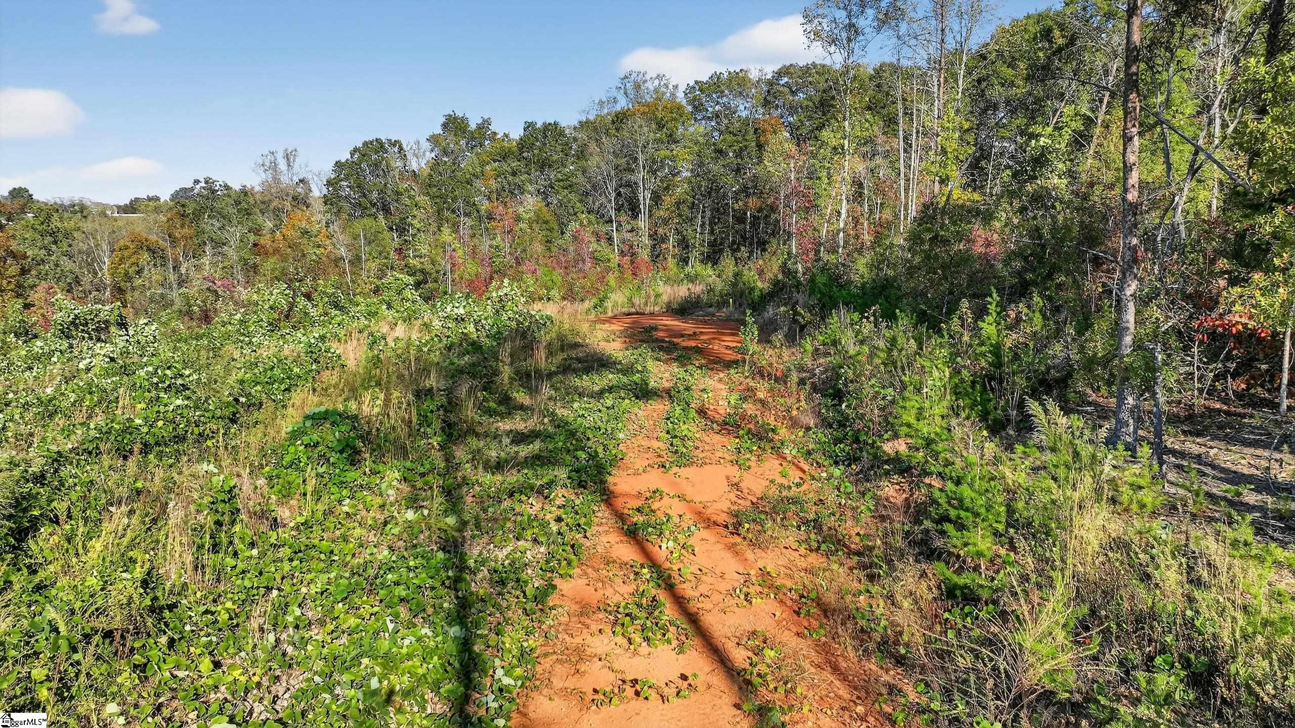 MLS #1573481 image #17