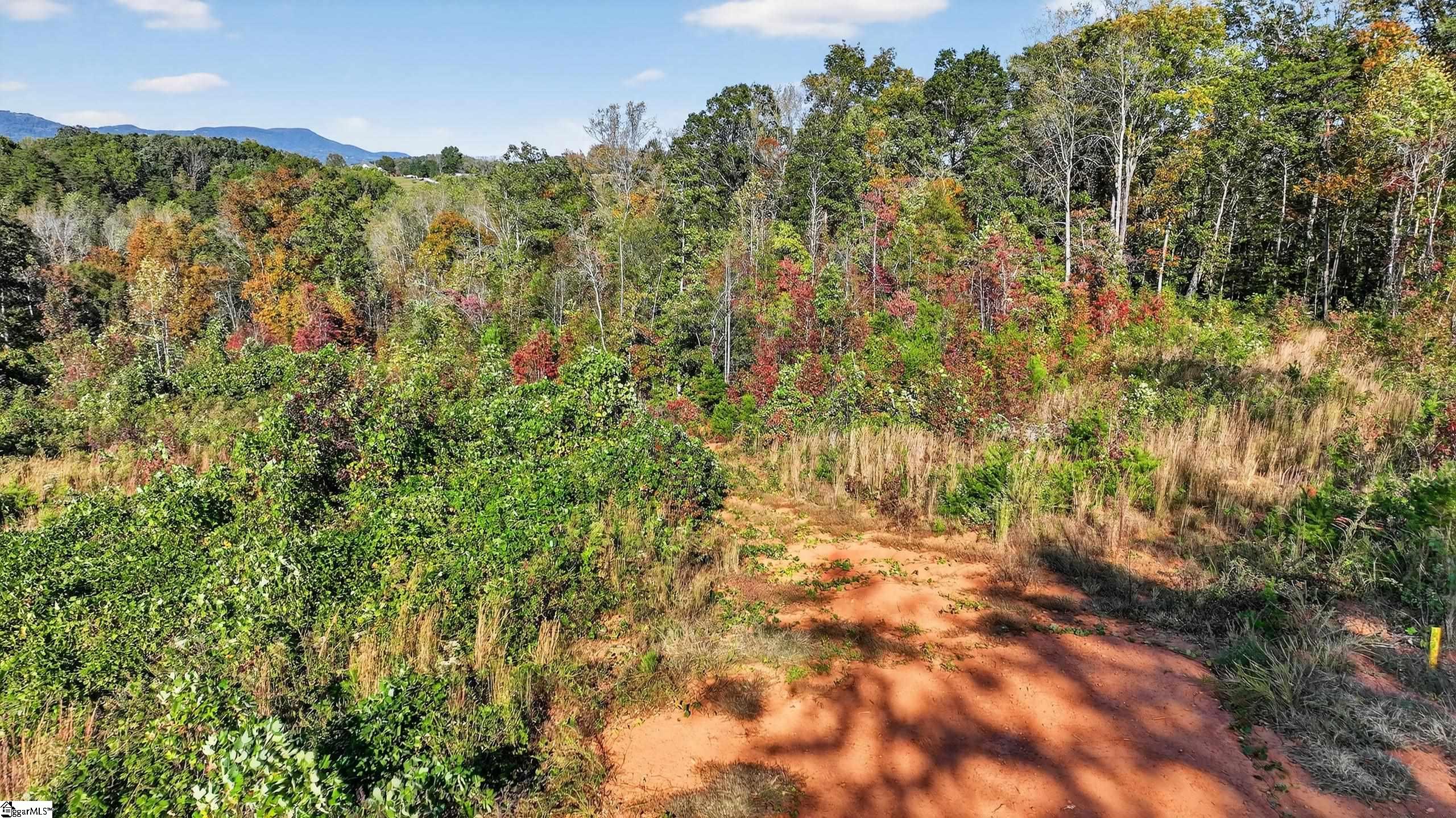 MLS #1573481 image #18