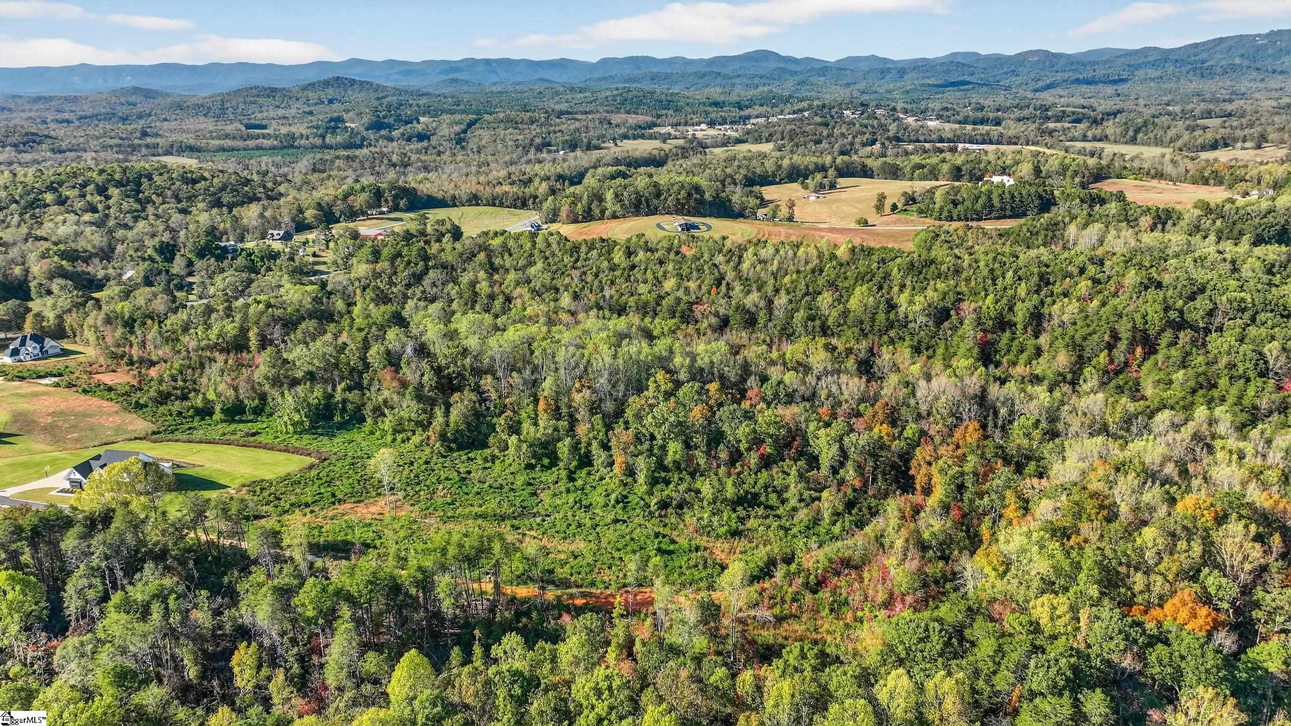 MLS #1573481 image #3