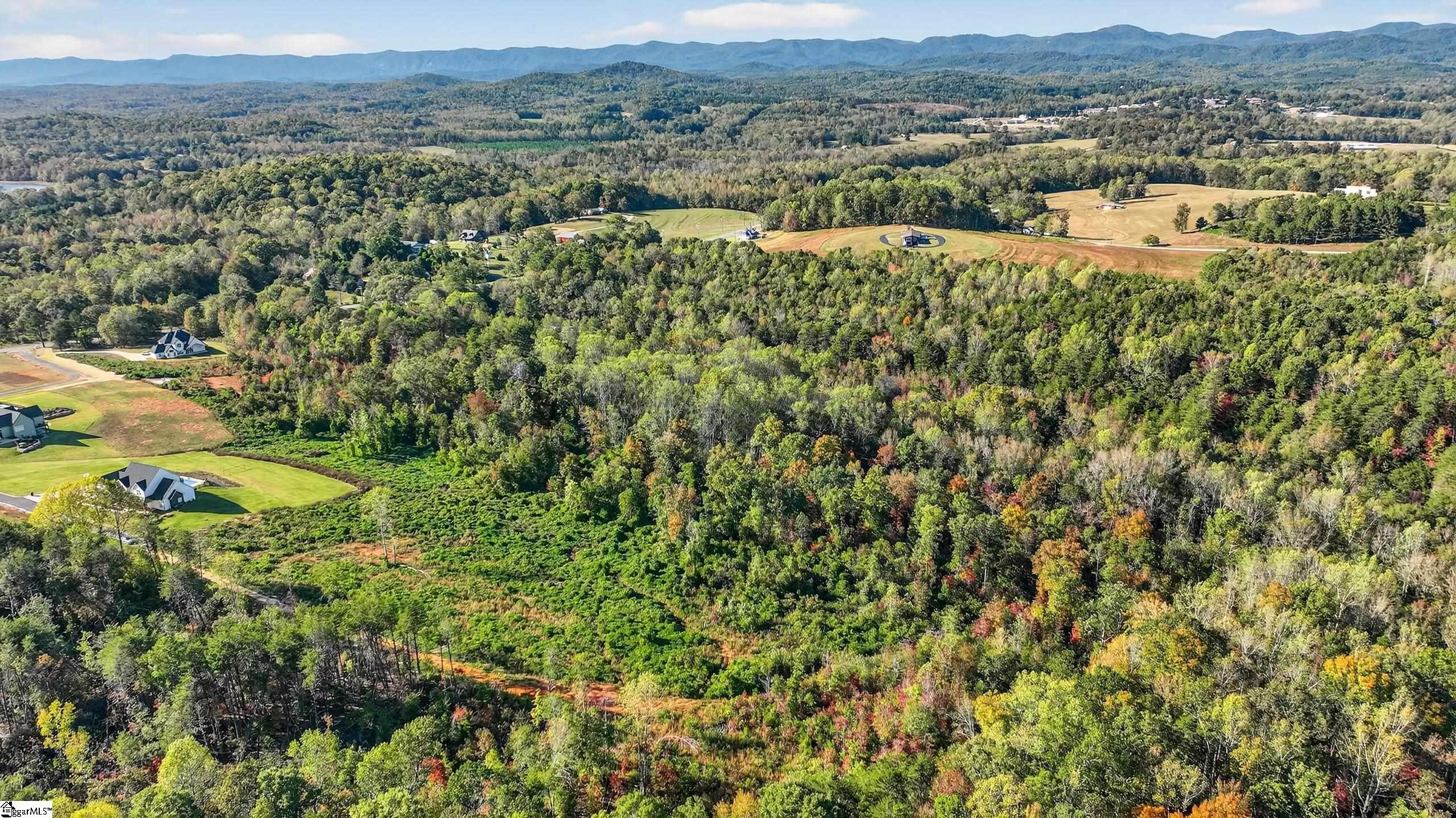 MLS #1573481 image #5