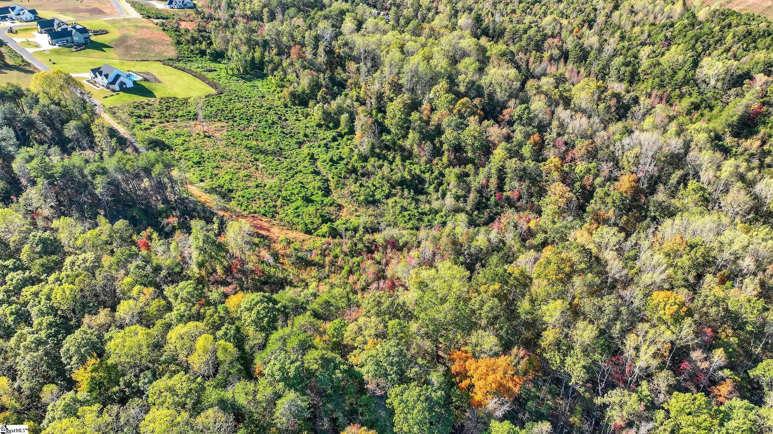 MLS #1573481 image #6