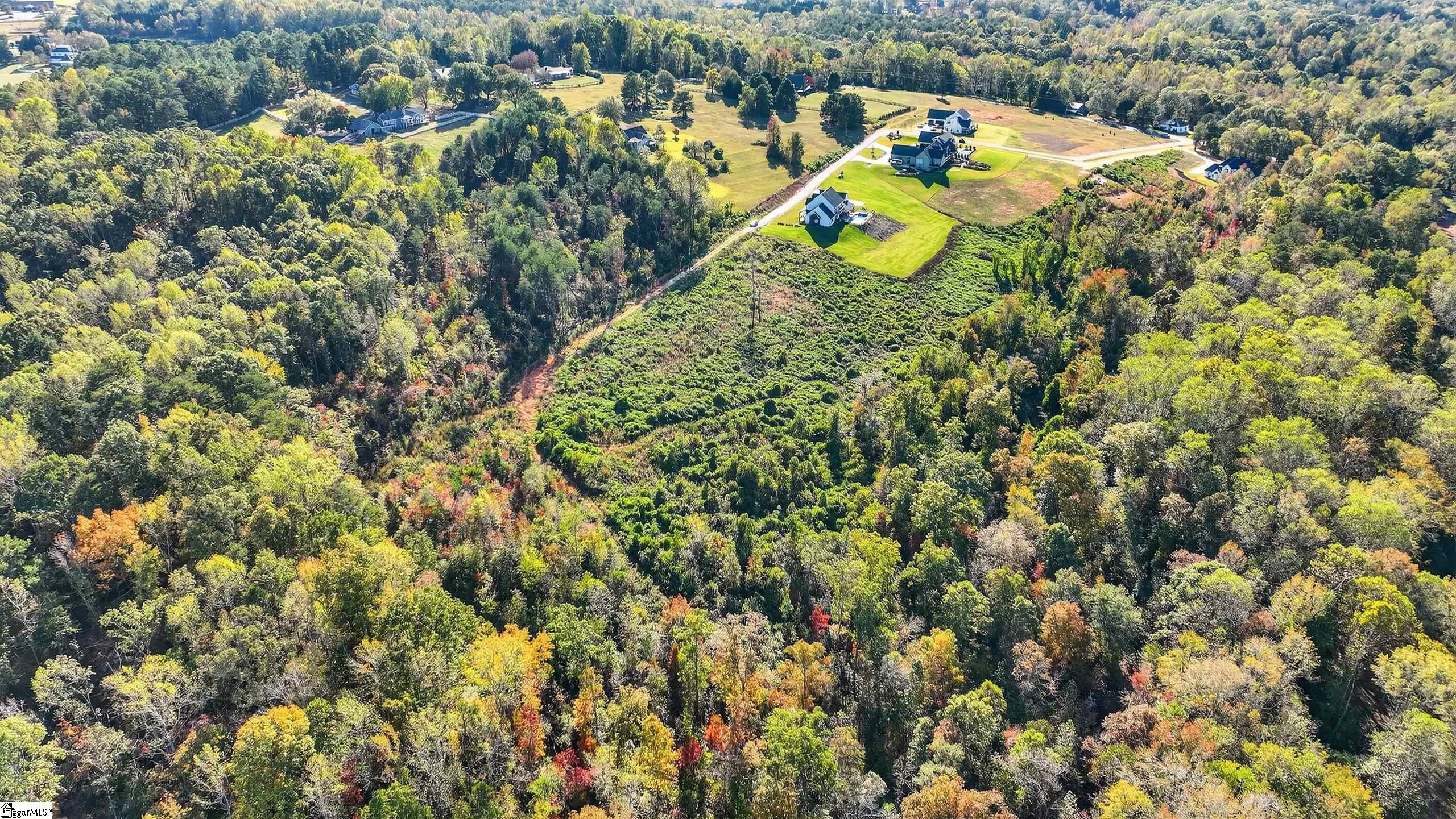 MLS #1573481 image #8