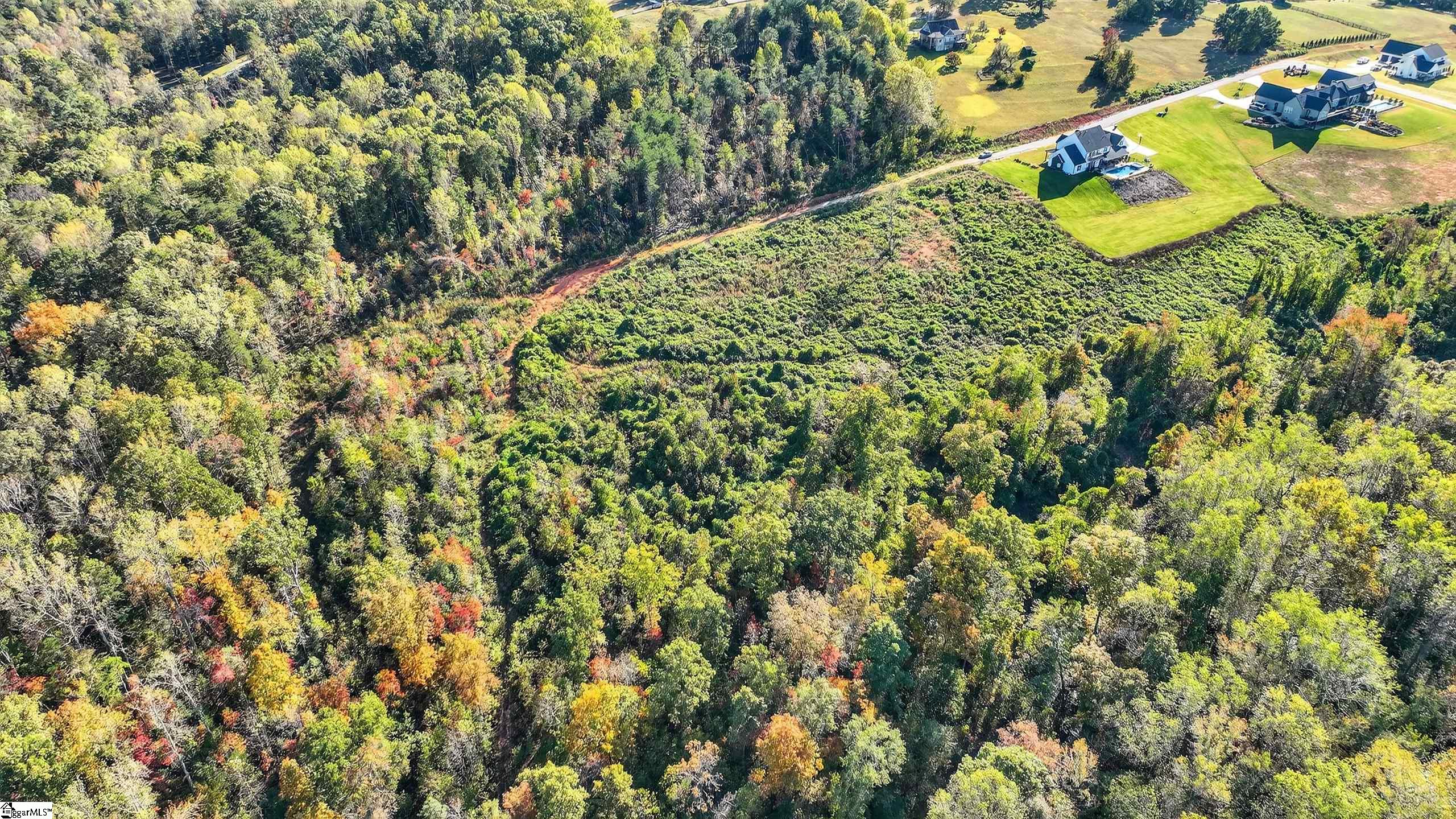 MLS #1573481 image #9