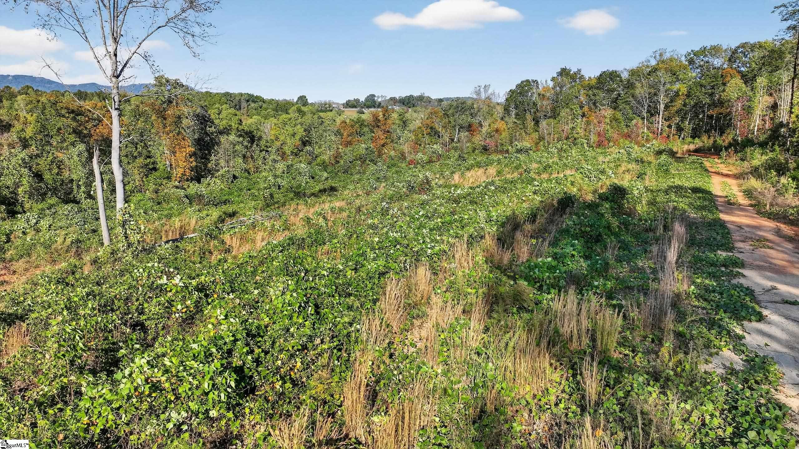 MLS #1573482 image #15