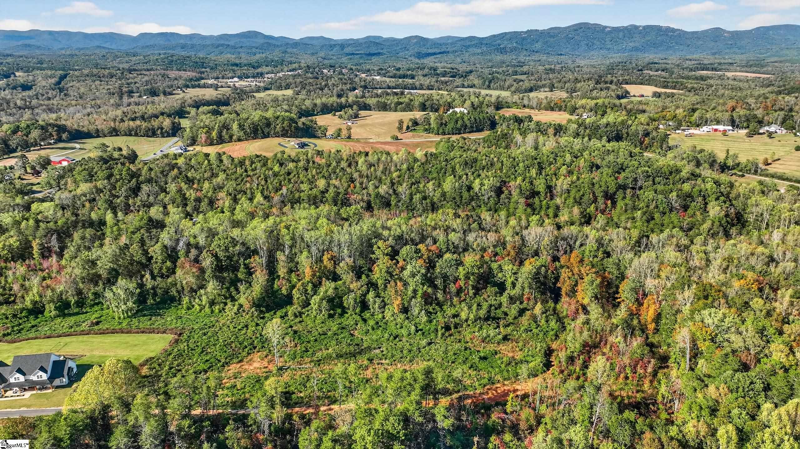 MLS #1573482 image #4