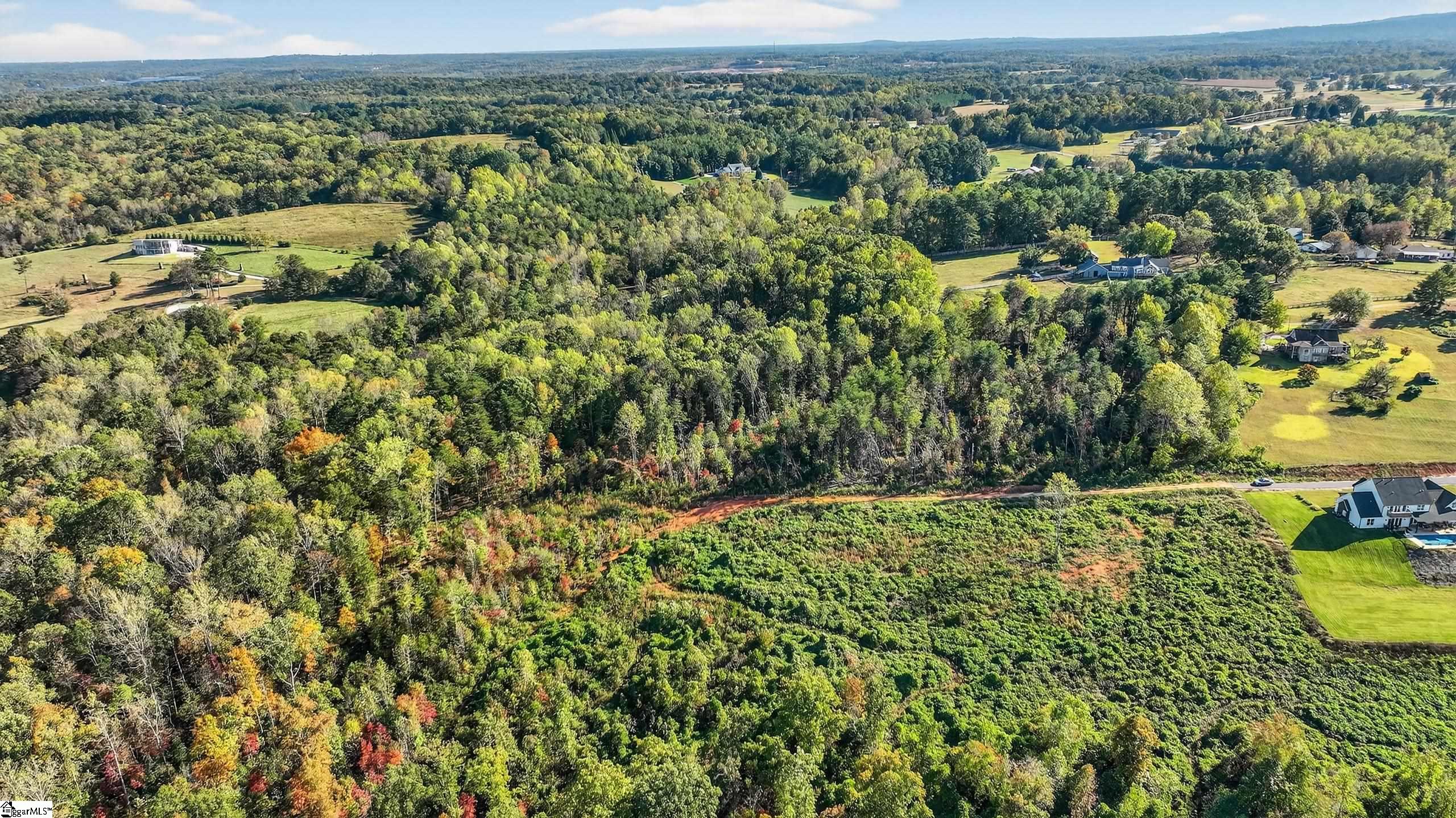 MLS #1573482 image #9