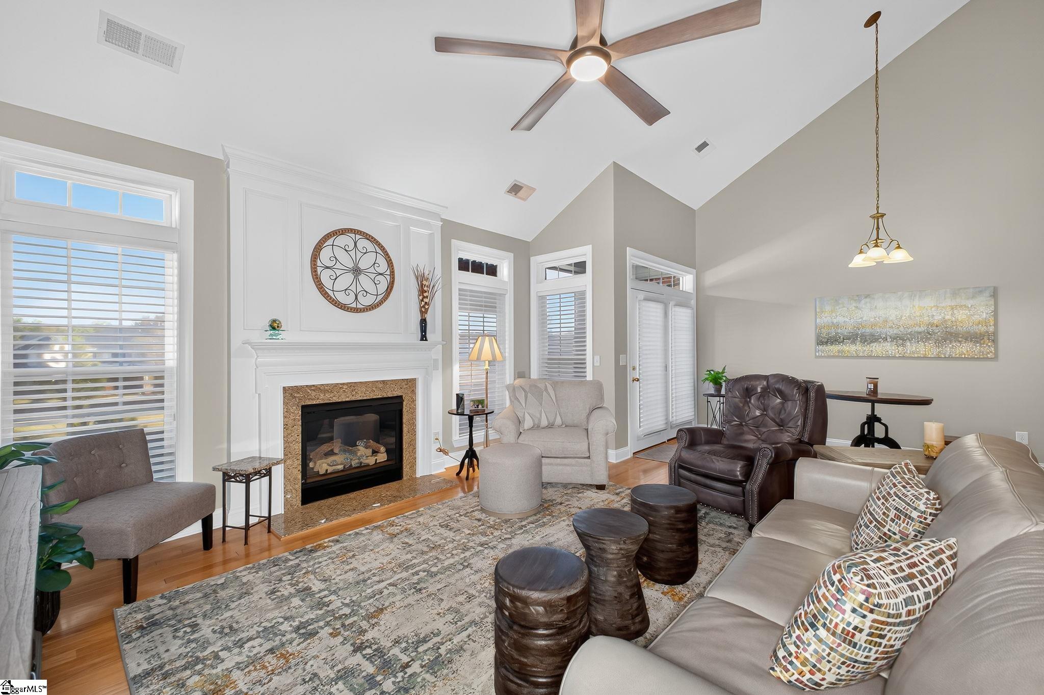 MLS #1573484 image #10