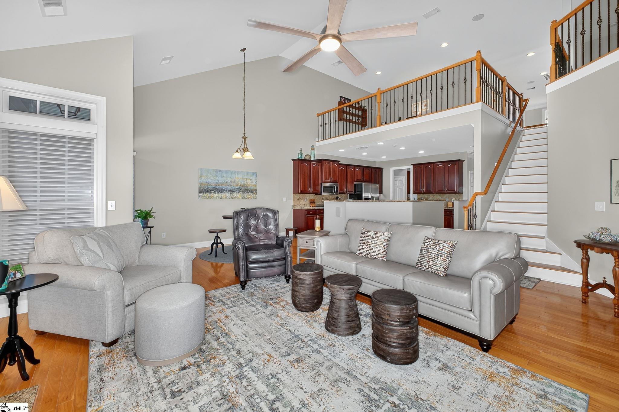 MLS #1573484 image #11