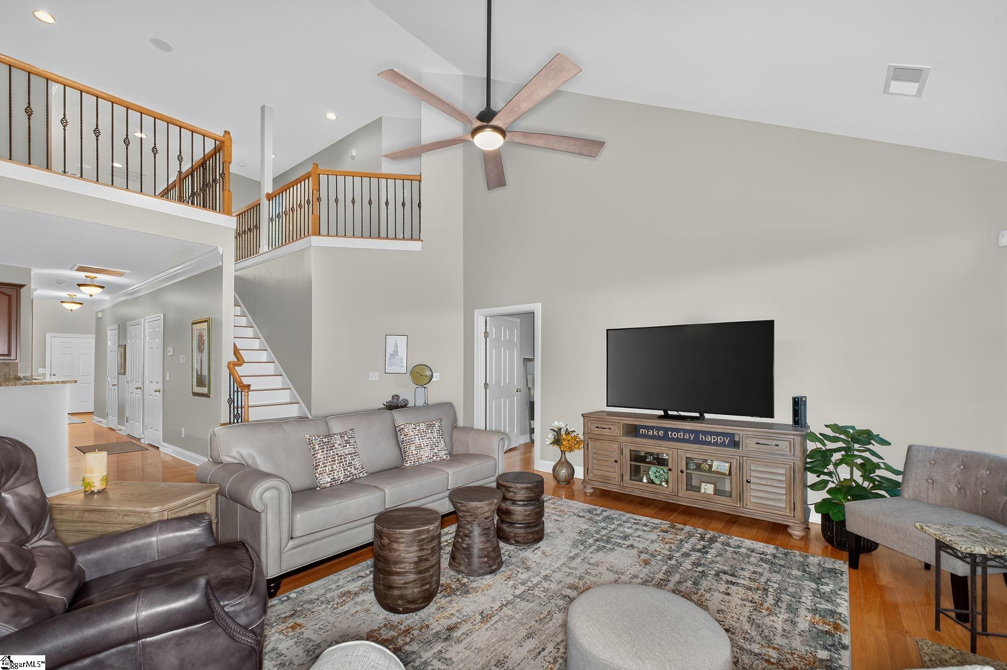 MLS #1573484 image #12