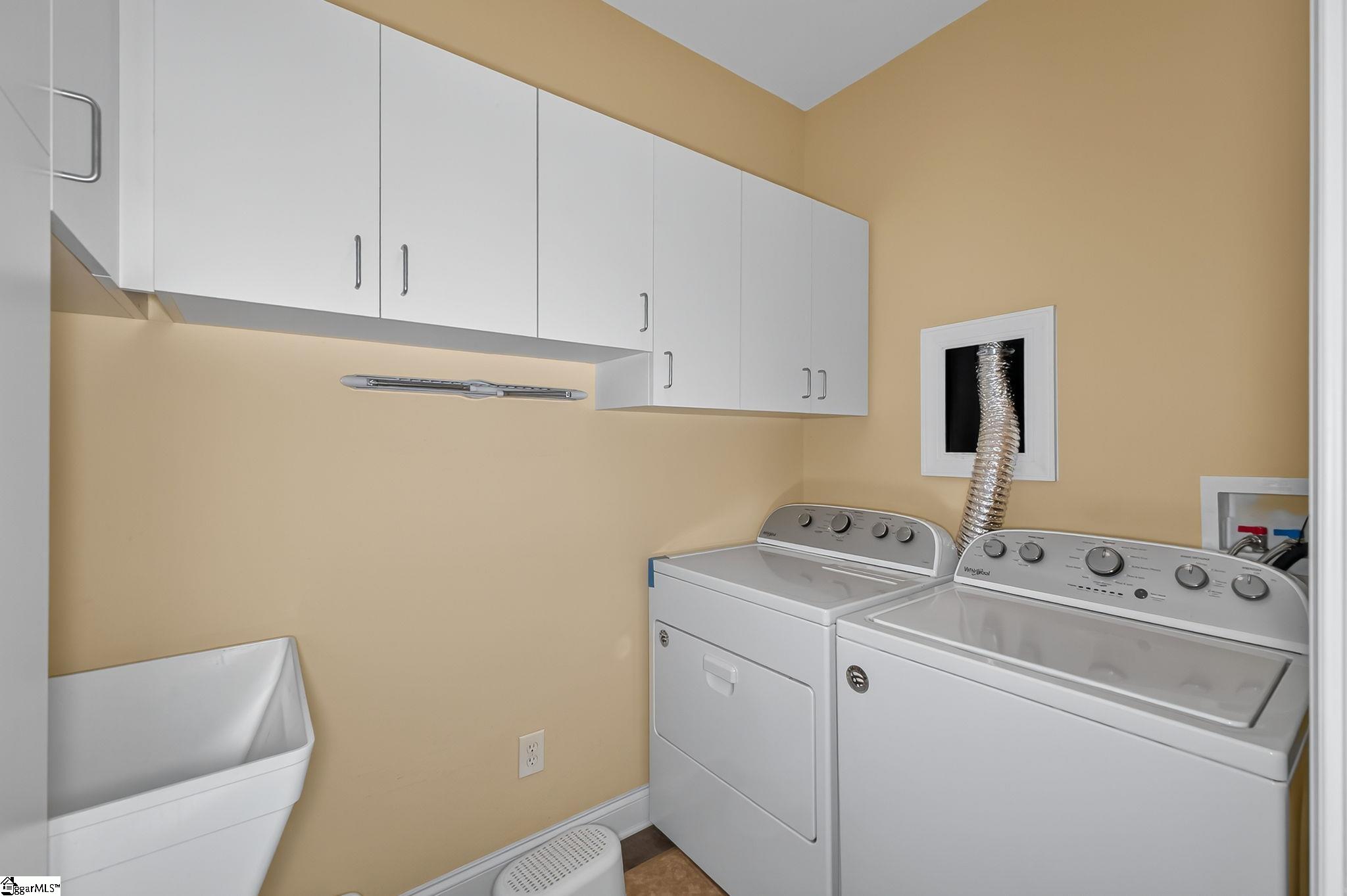 MLS #1573484 image #14