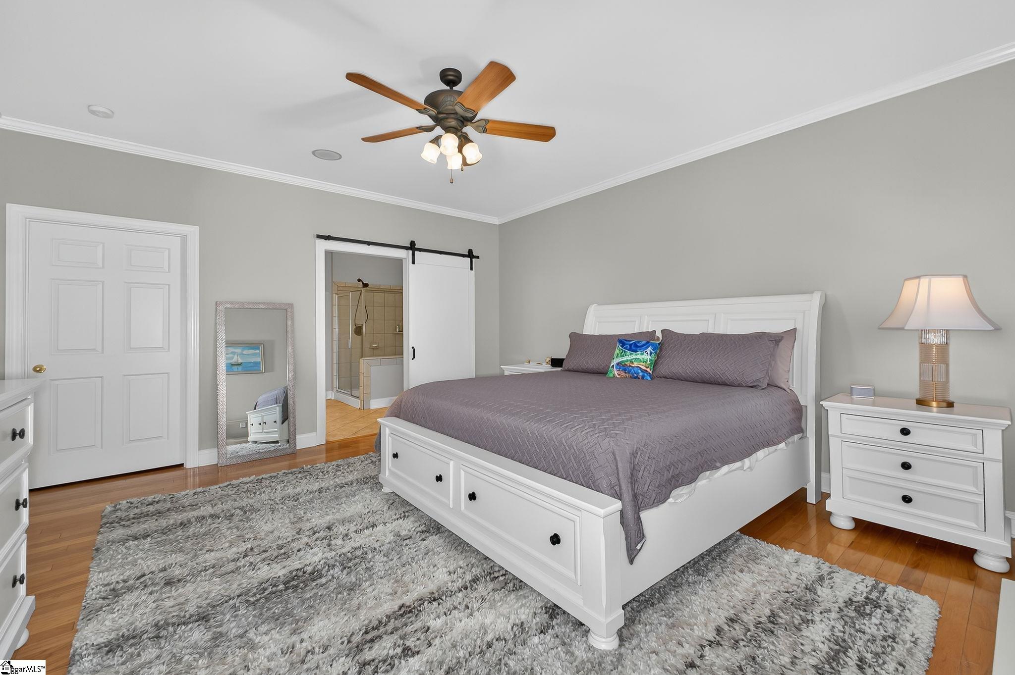 MLS #1573484 image #16