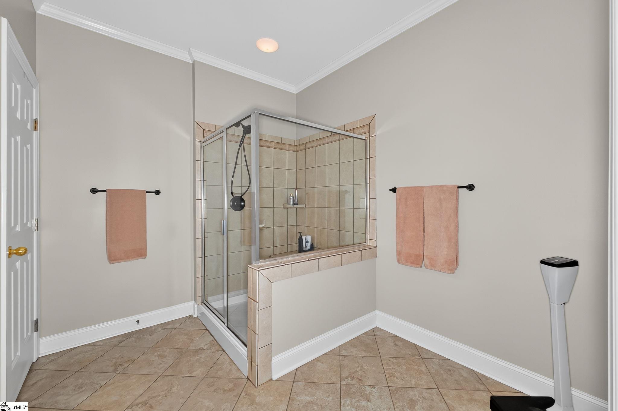 MLS #1573484 image #17