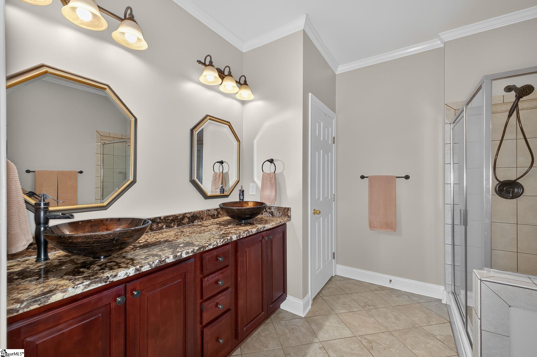 MLS #1573484 image #18