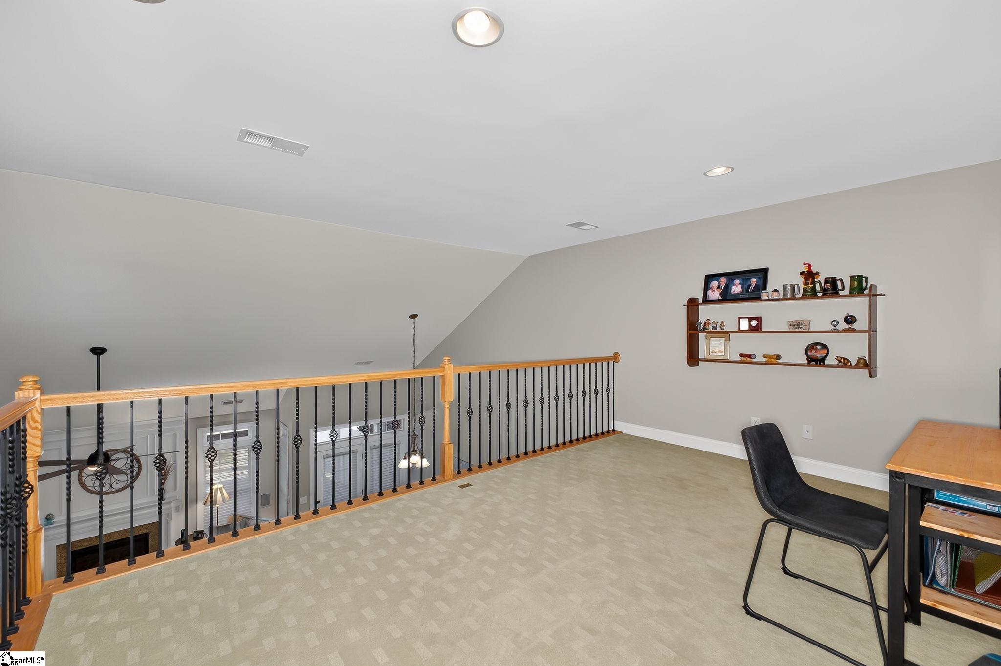 MLS #1573484 image #19