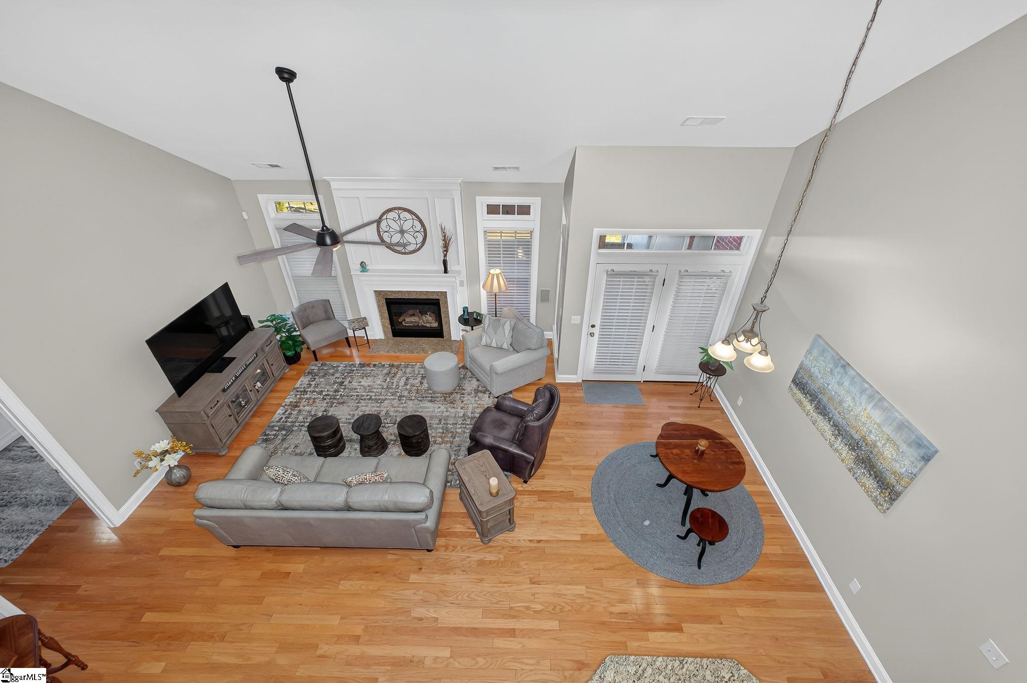 MLS #1573484 image #20