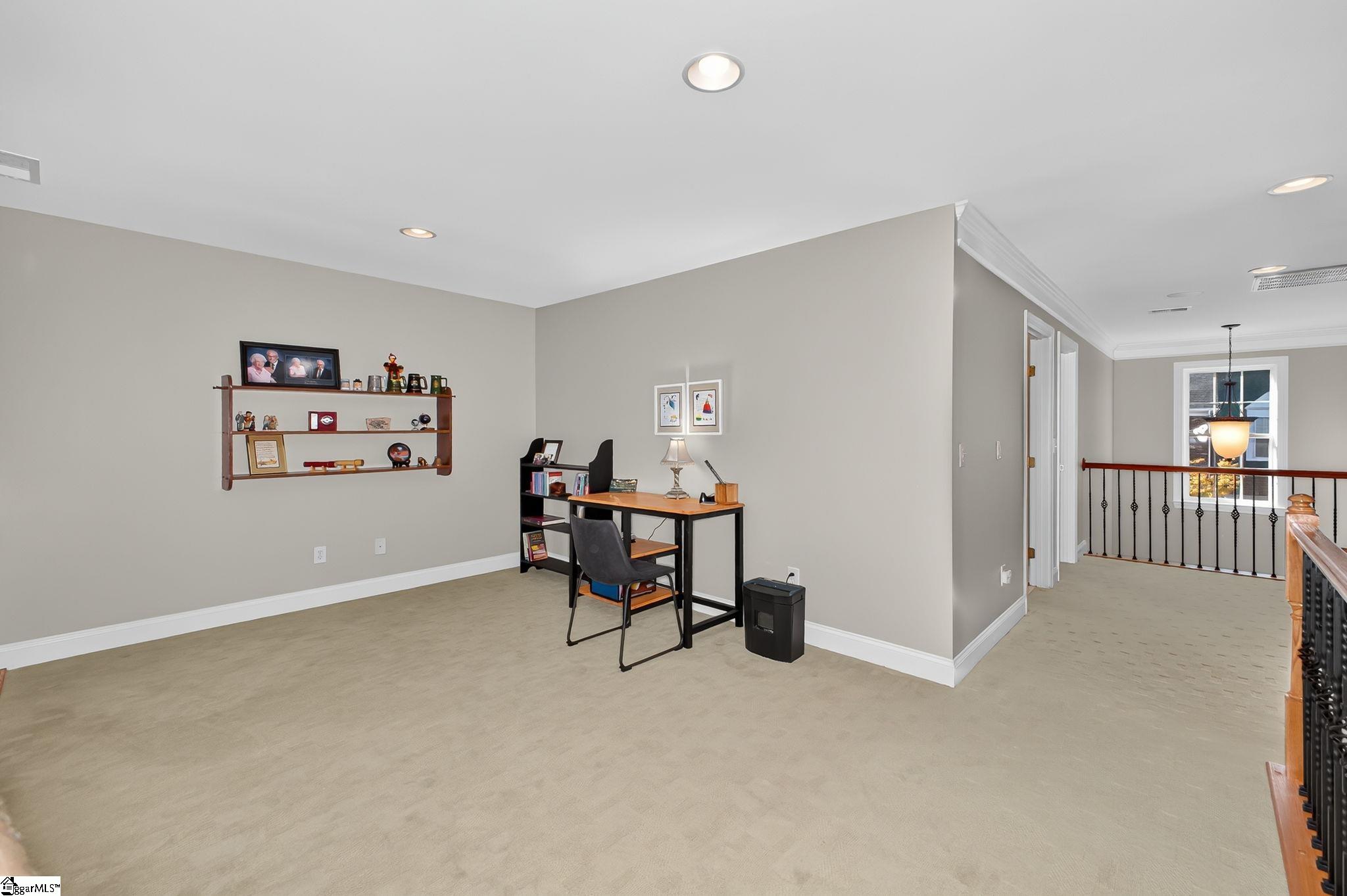 MLS #1573484 image #21