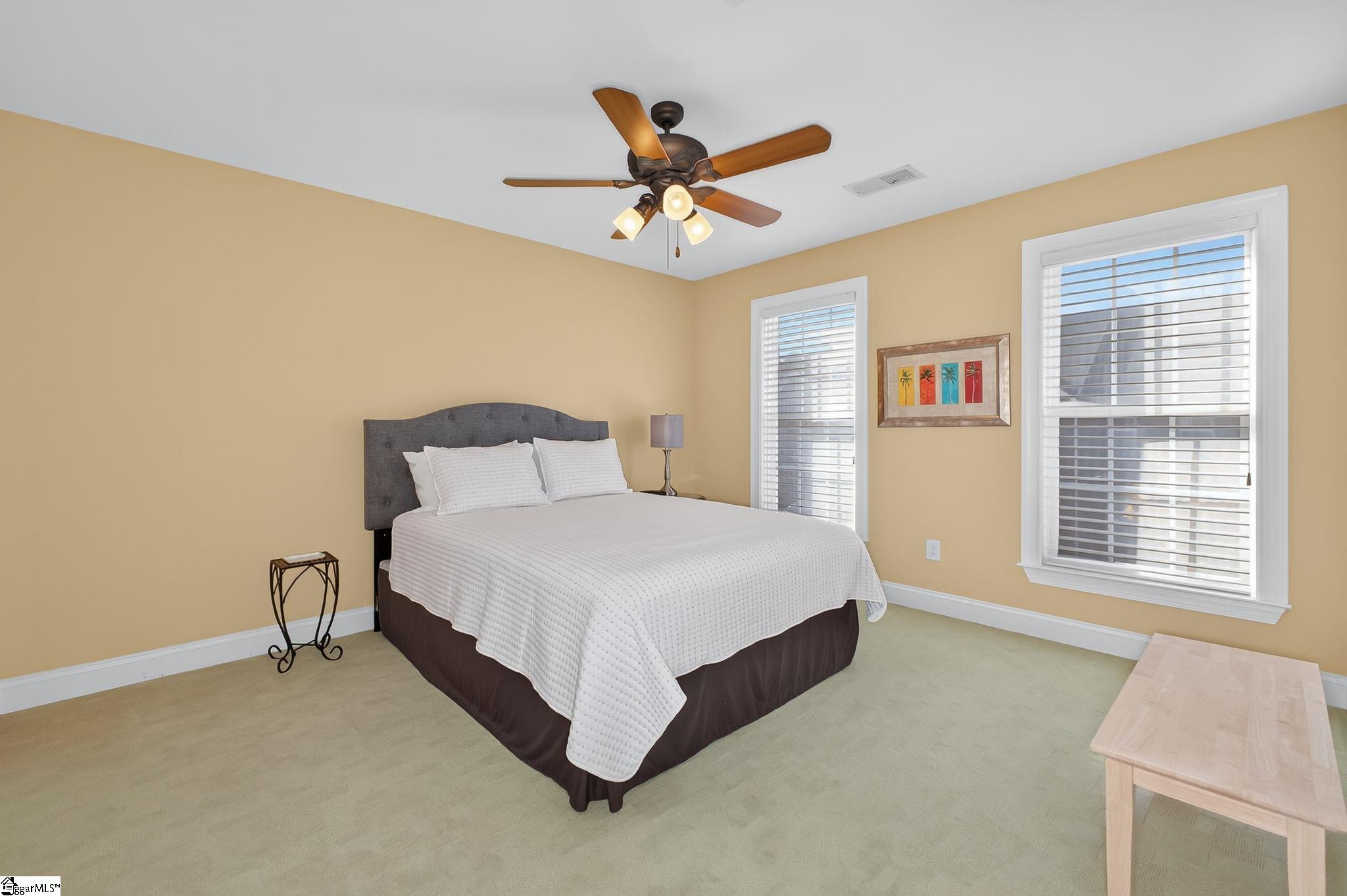 MLS #1573484 image #22