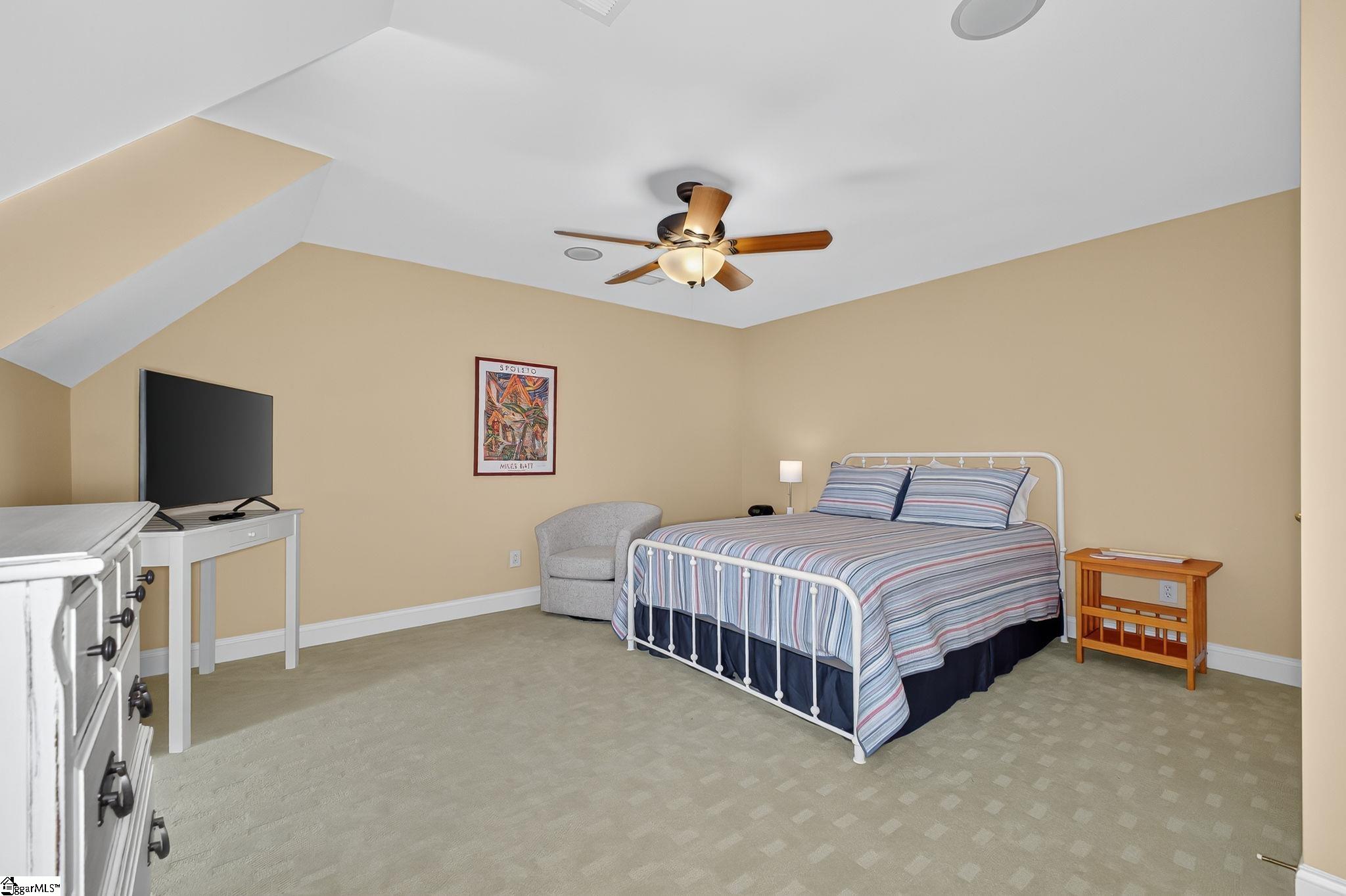 MLS #1573484 image #24