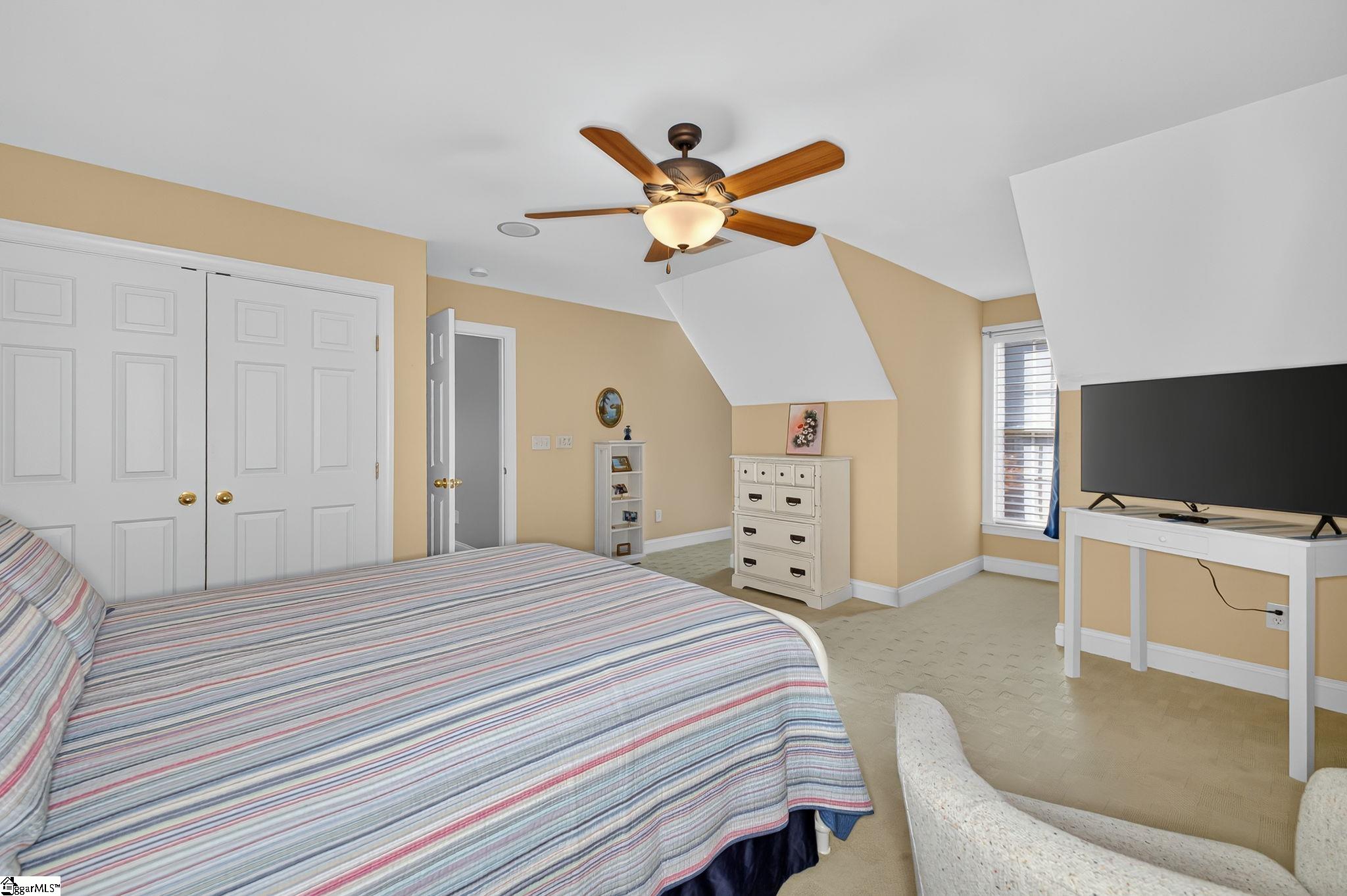 MLS #1573484 image #25