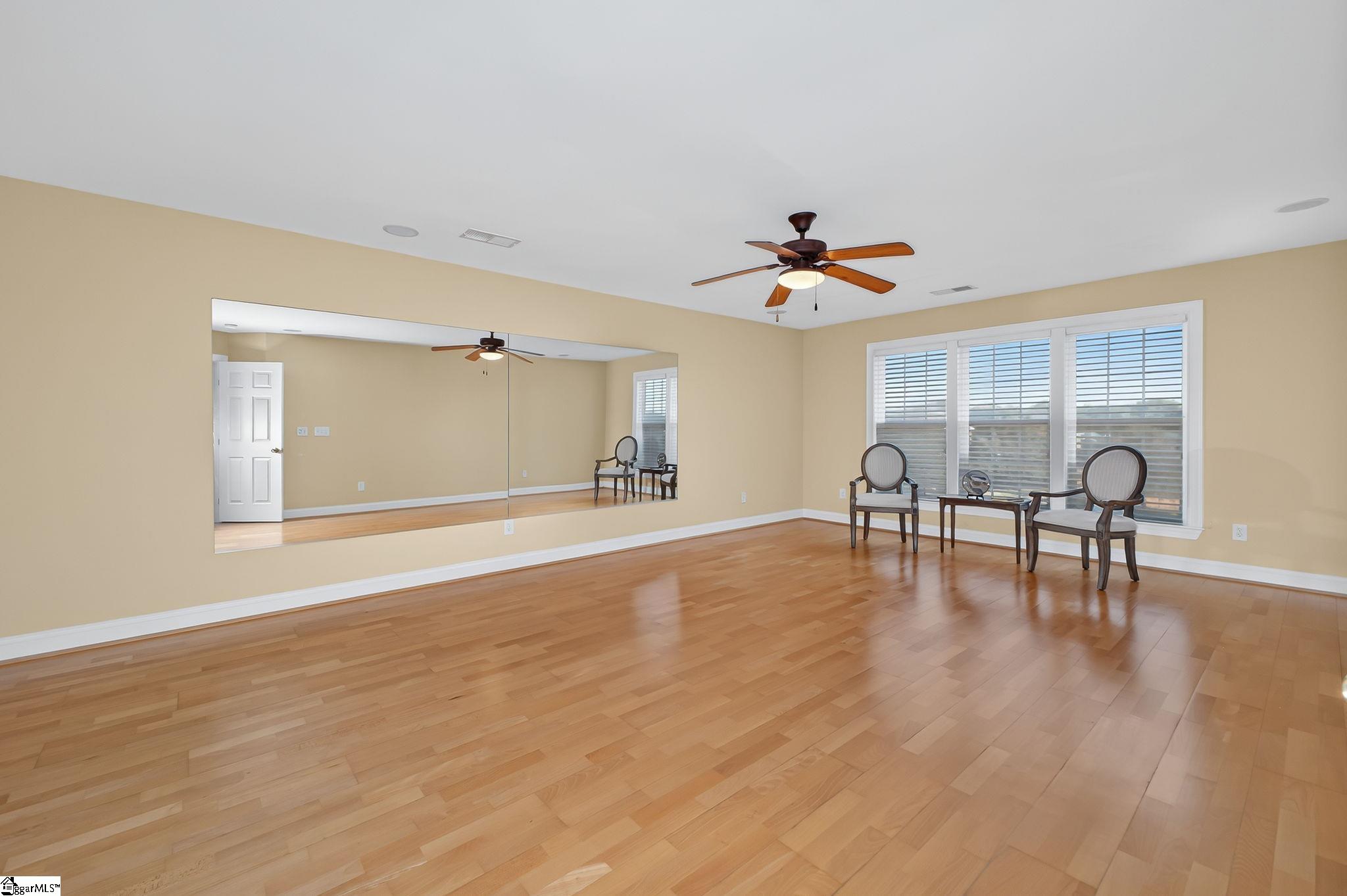 MLS #1573484 image #26