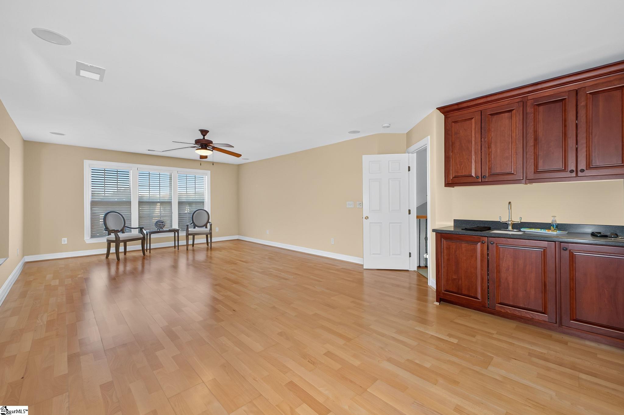 MLS #1573484 image #27