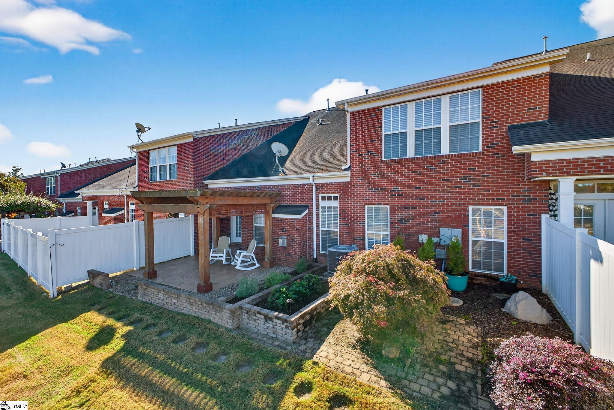 MLS #1573484 image #28