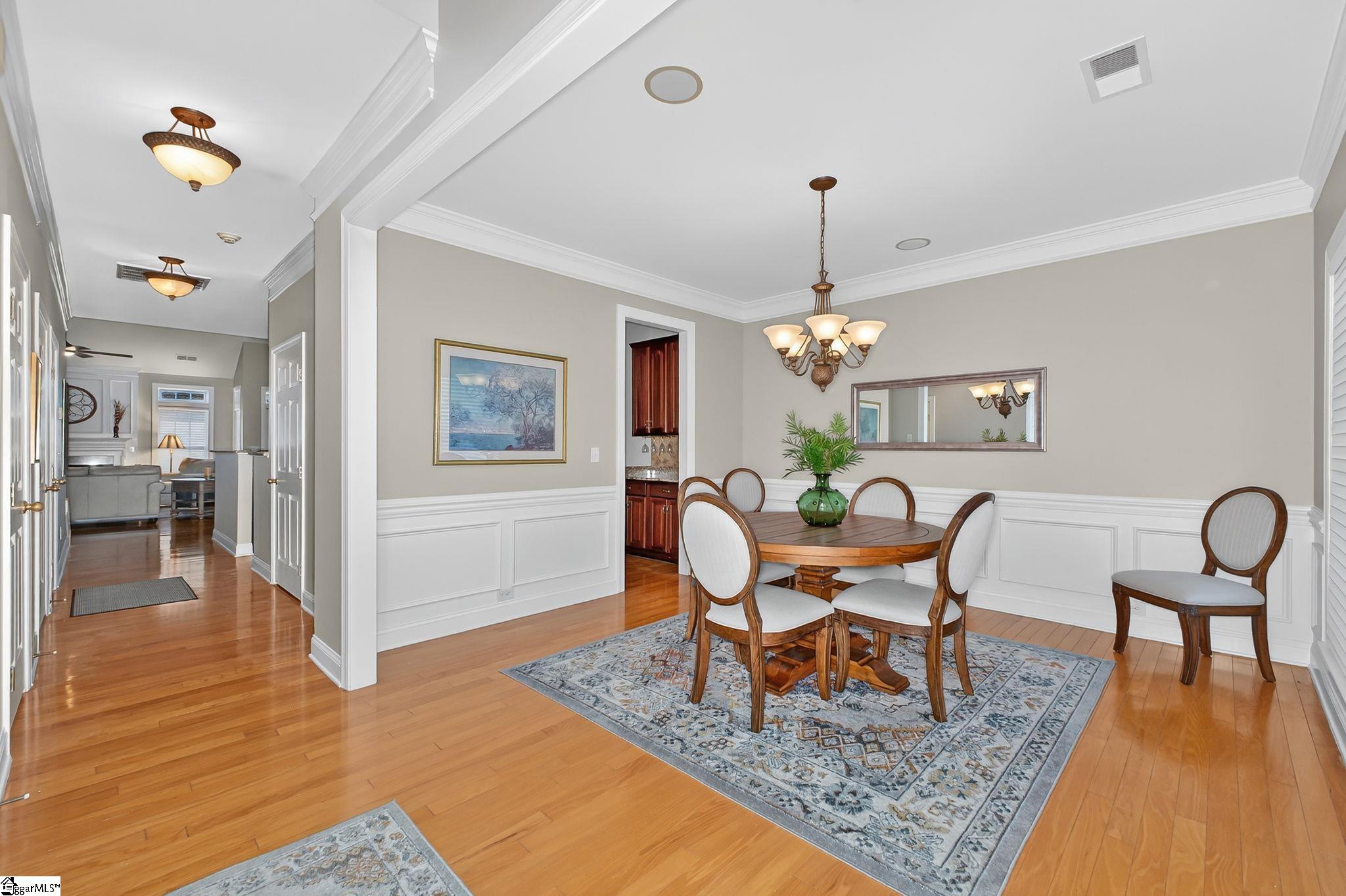 MLS #1573484 image #3