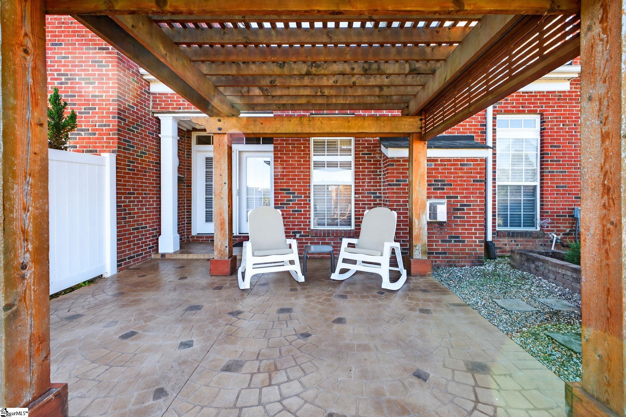 MLS #1573484 image #30