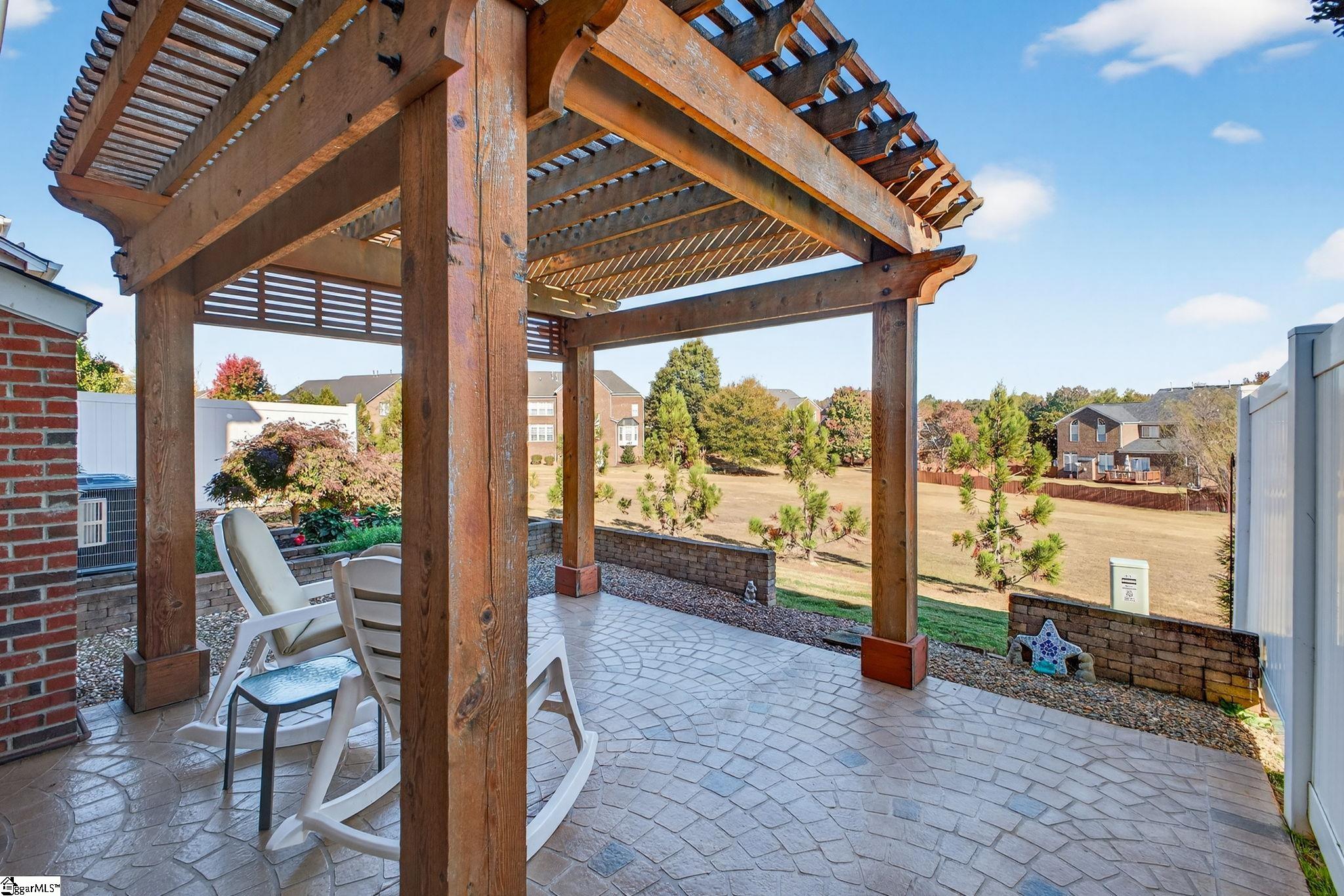 MLS #1573484 image #31