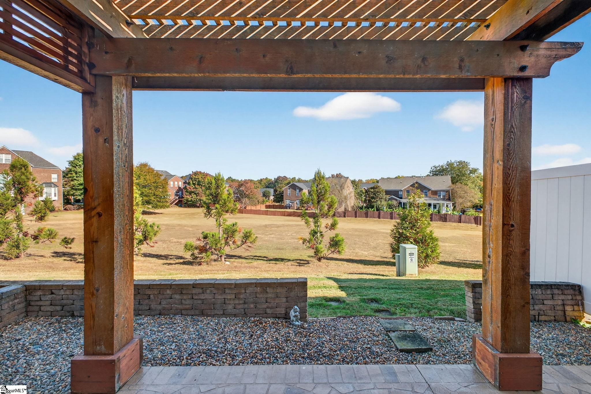 MLS #1573484 image #32