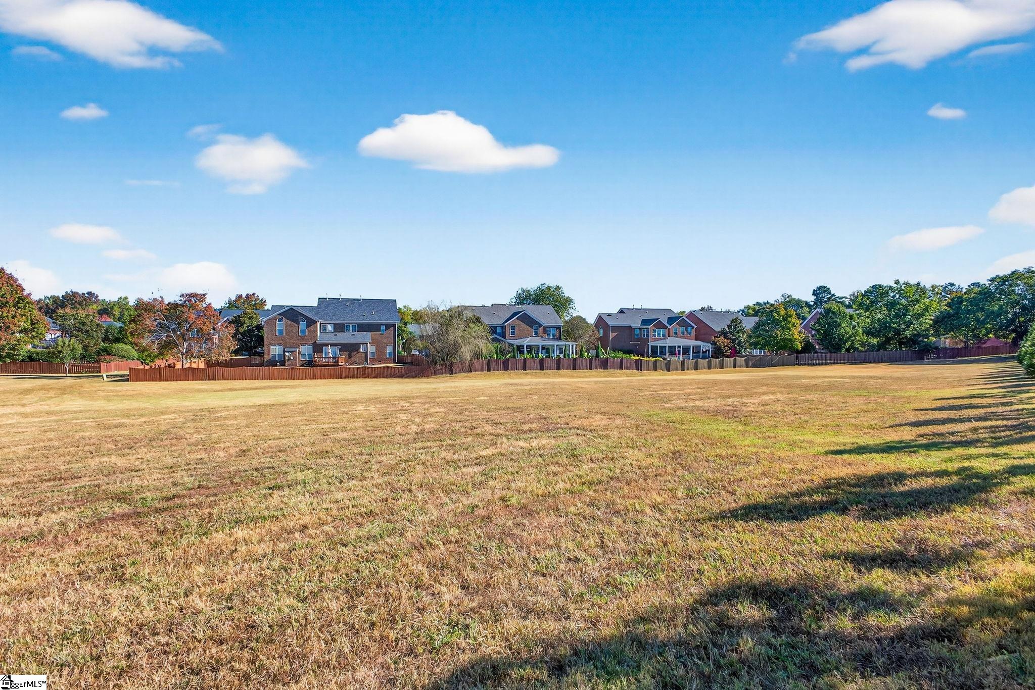 MLS #1573484 image #33