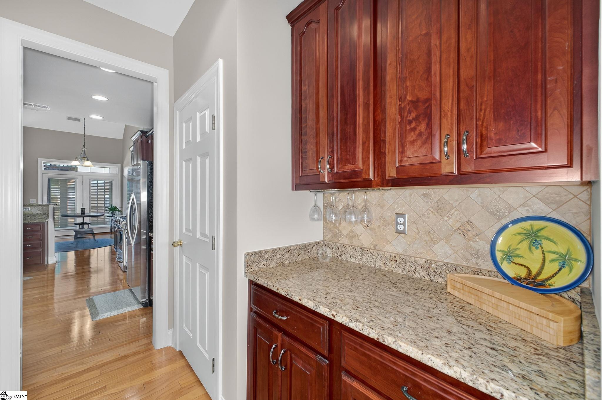 MLS #1573484 image #4