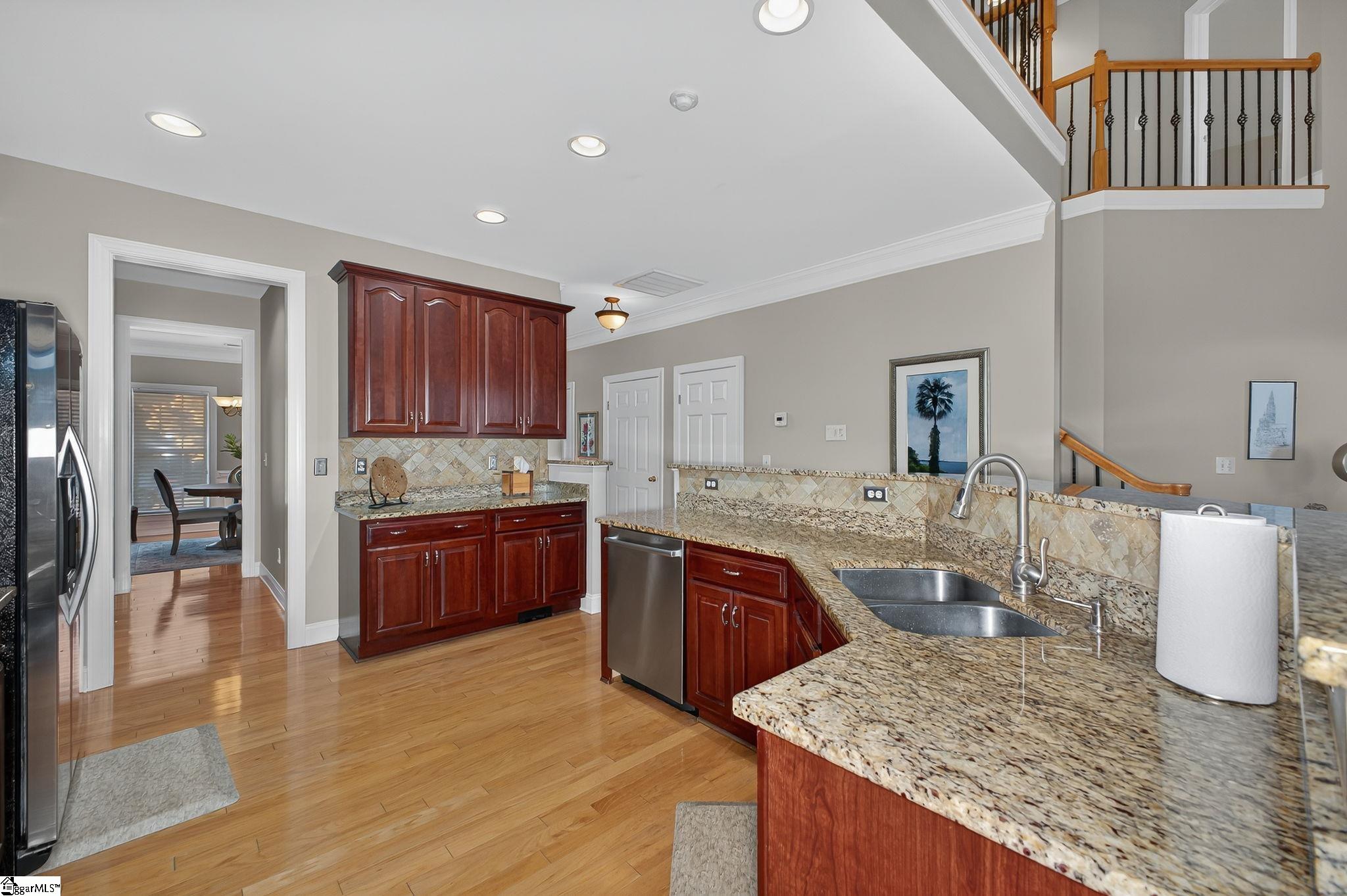 MLS #1573484 image #5