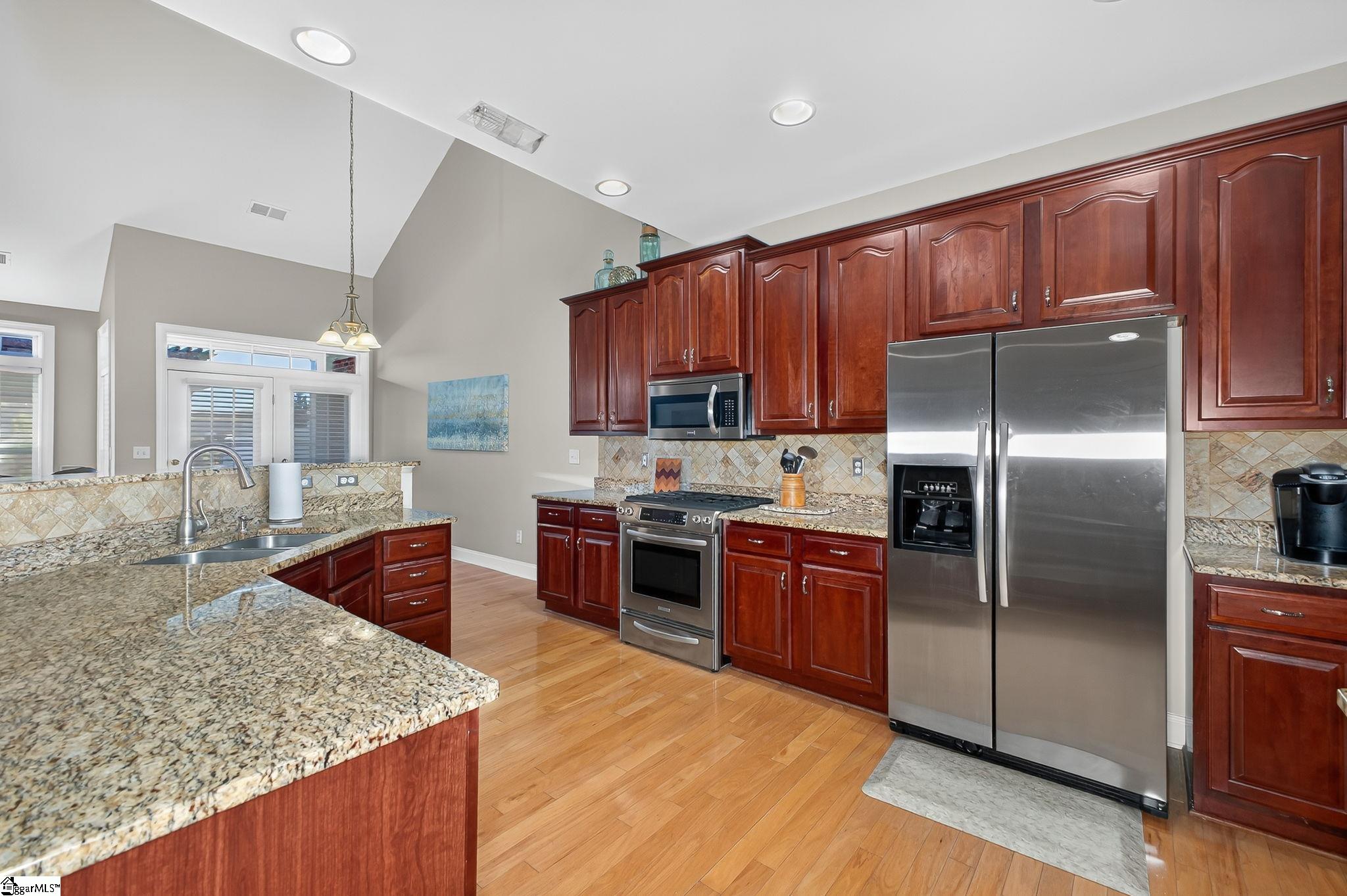 MLS #1573484 image #6