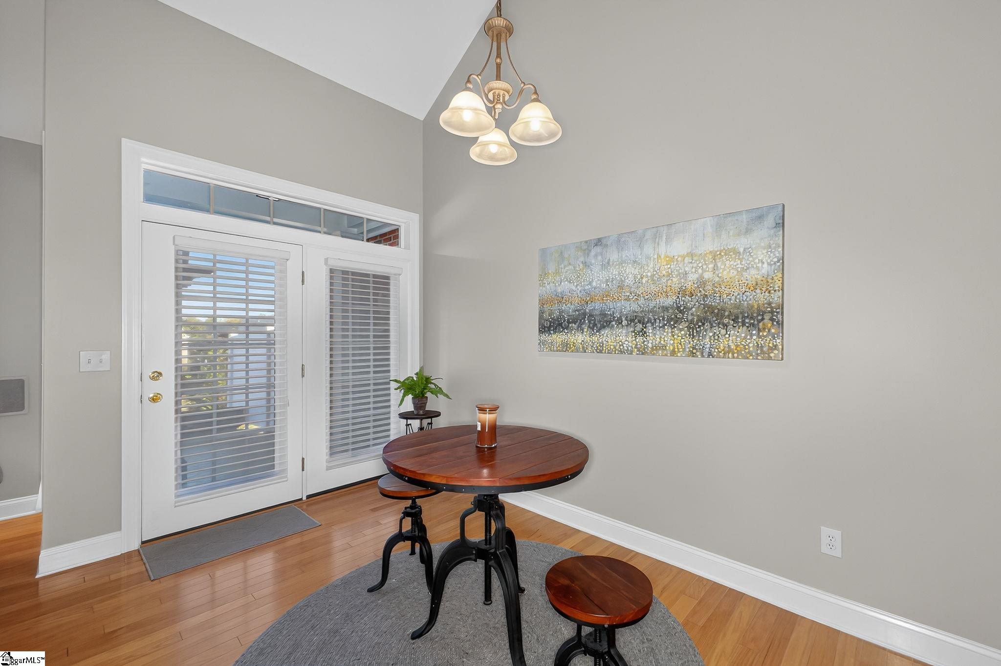 MLS #1573484 image #8