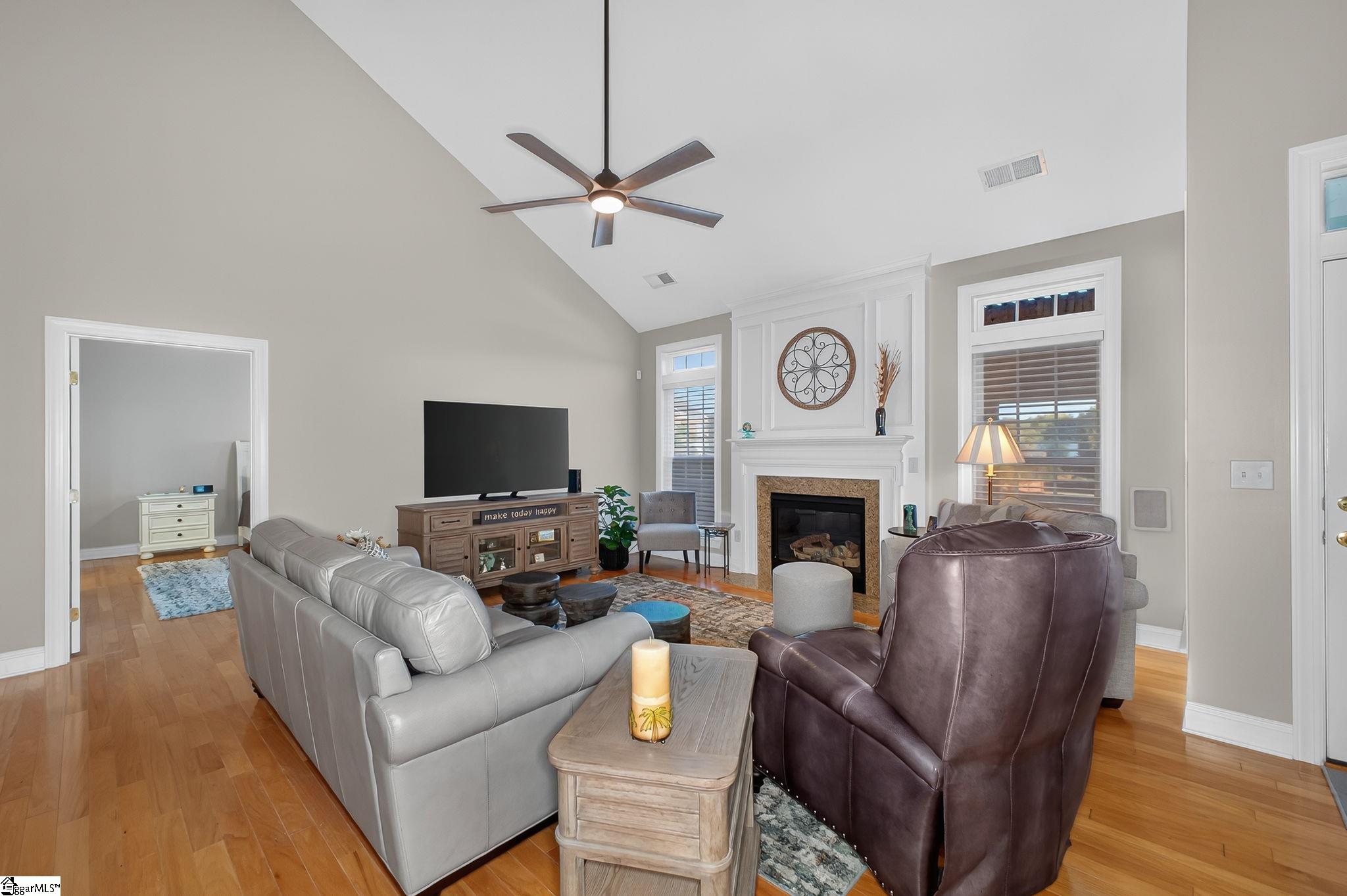 MLS #1573484 image #9