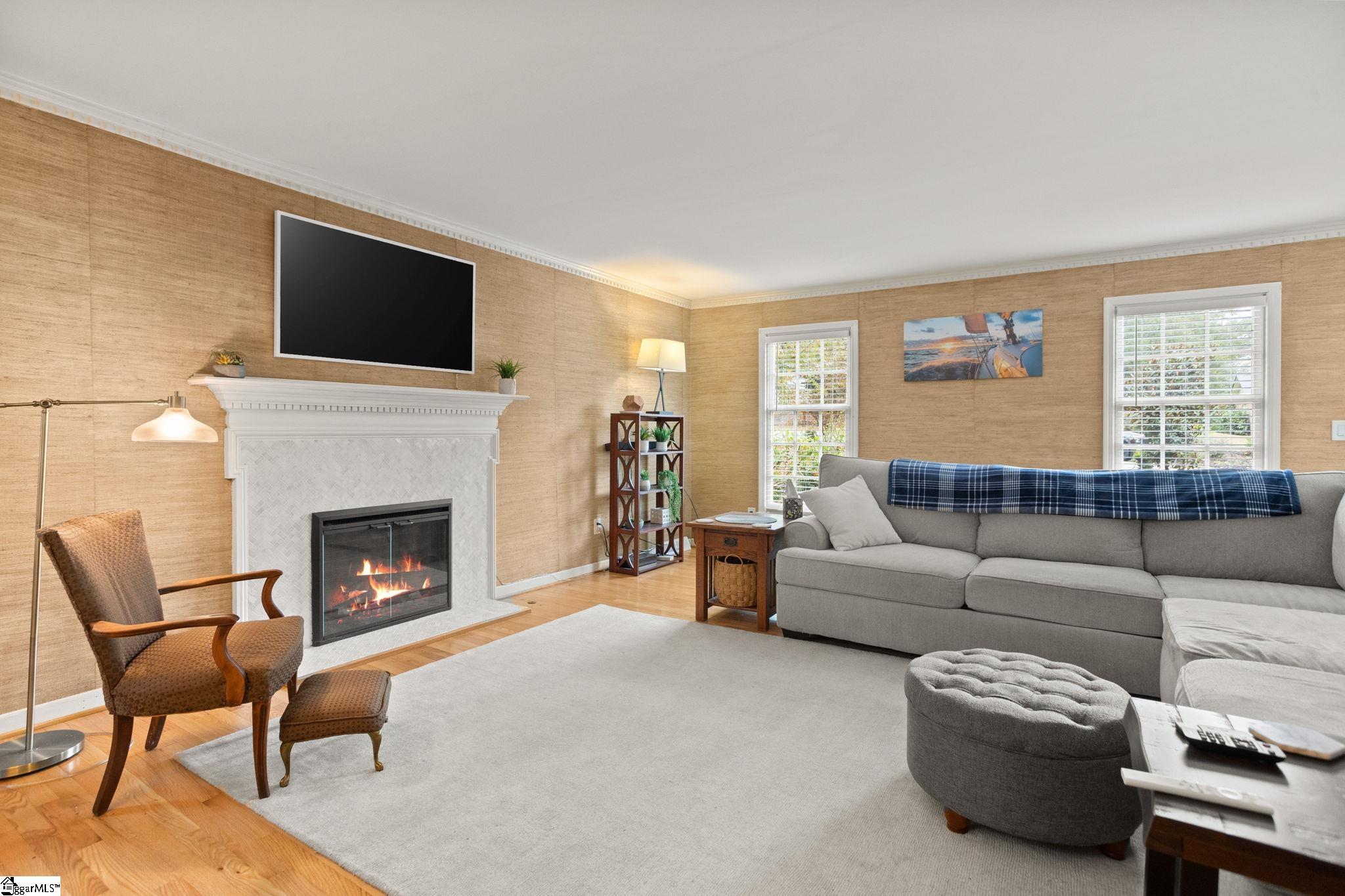 MLS #1573490 image #10