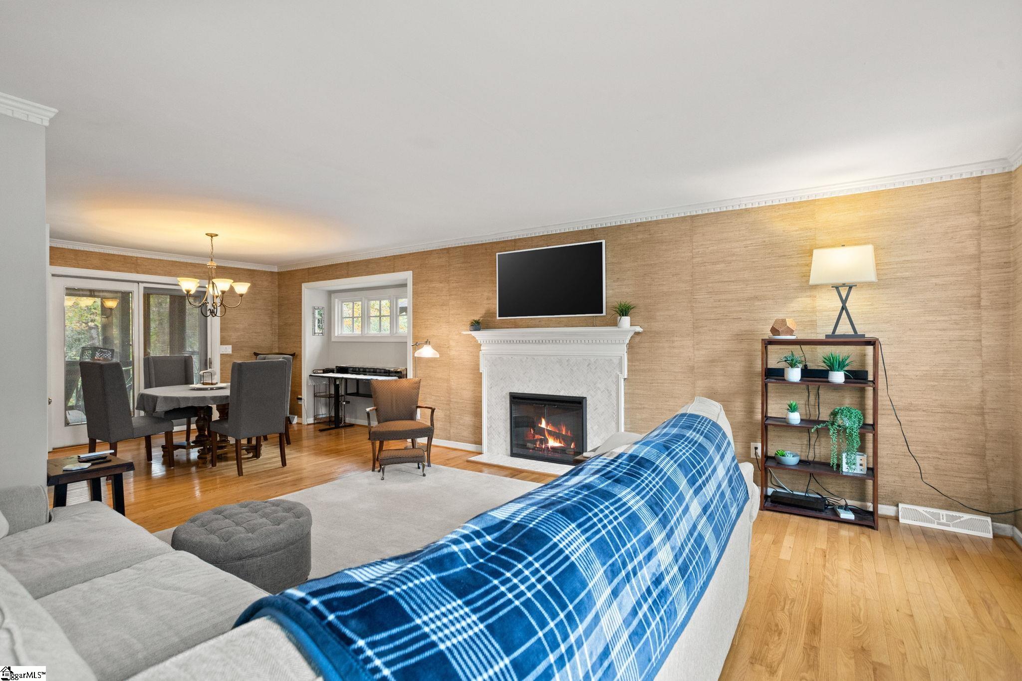 MLS #1573490 image #11