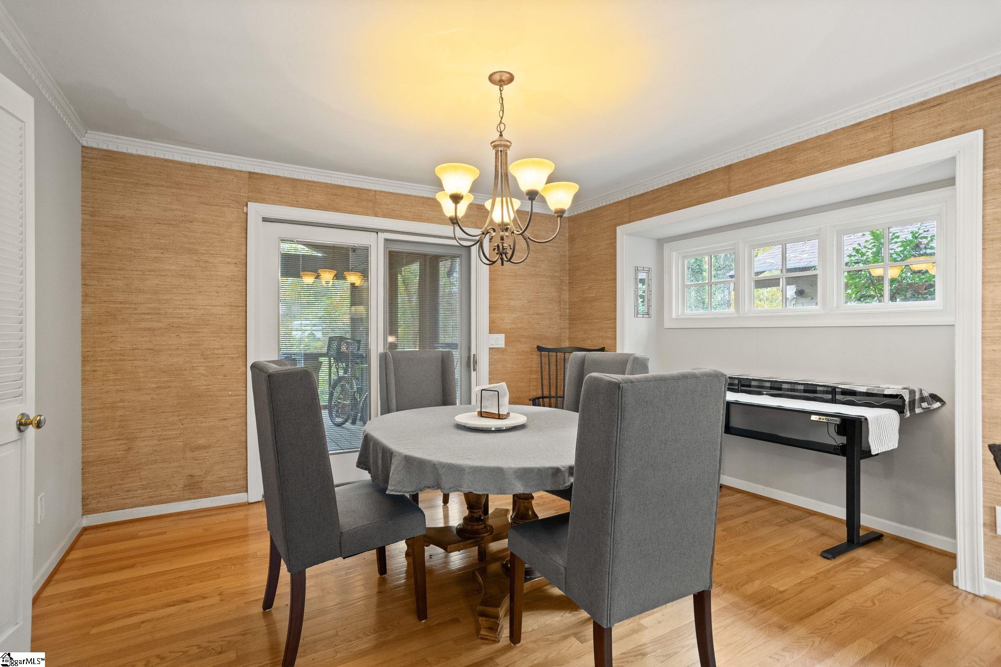 MLS #1573490 image #12